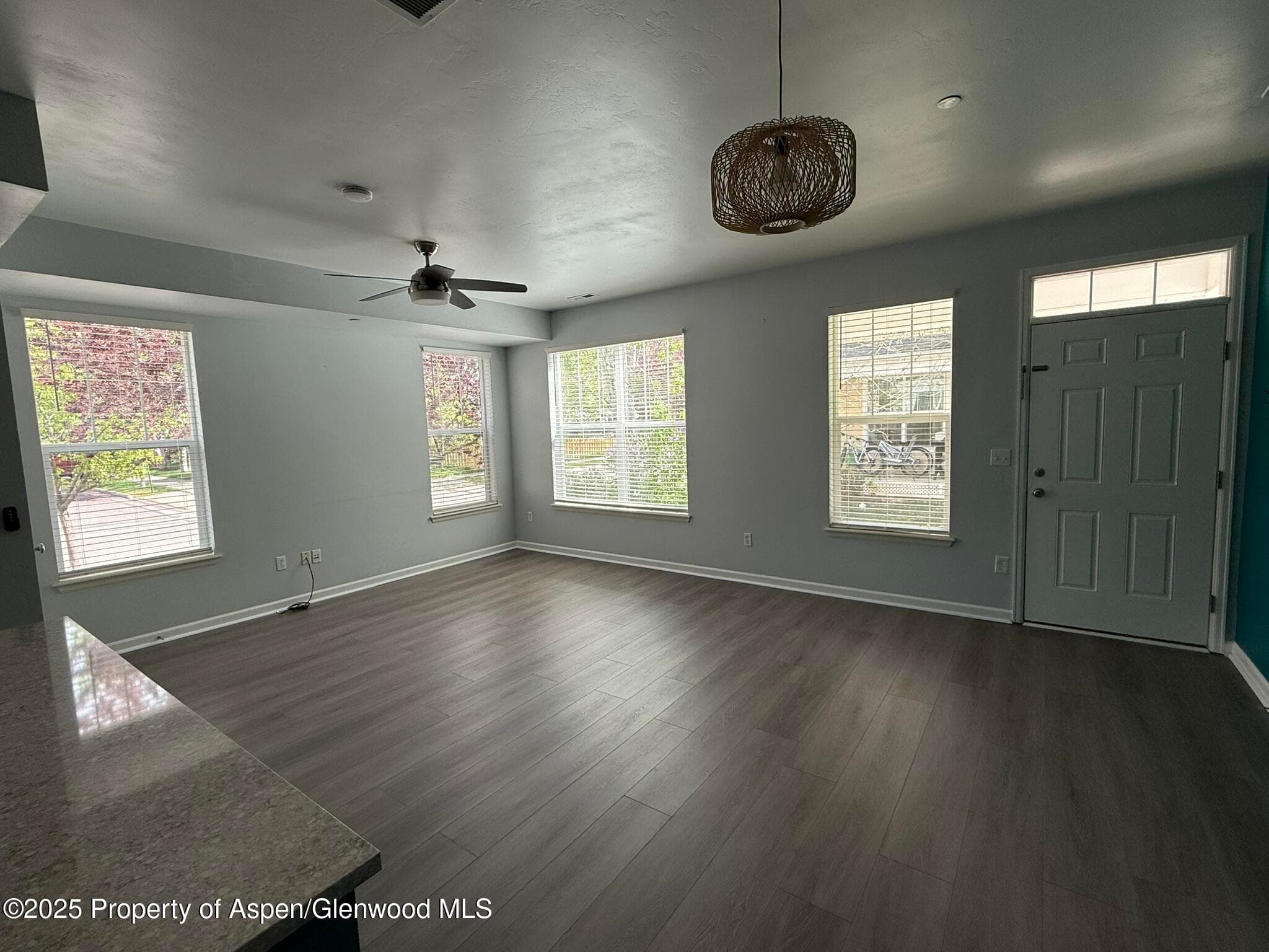 1440 SUMMERVILLE Alley, Glenwood Springs, CO 81601 - Photo 5
