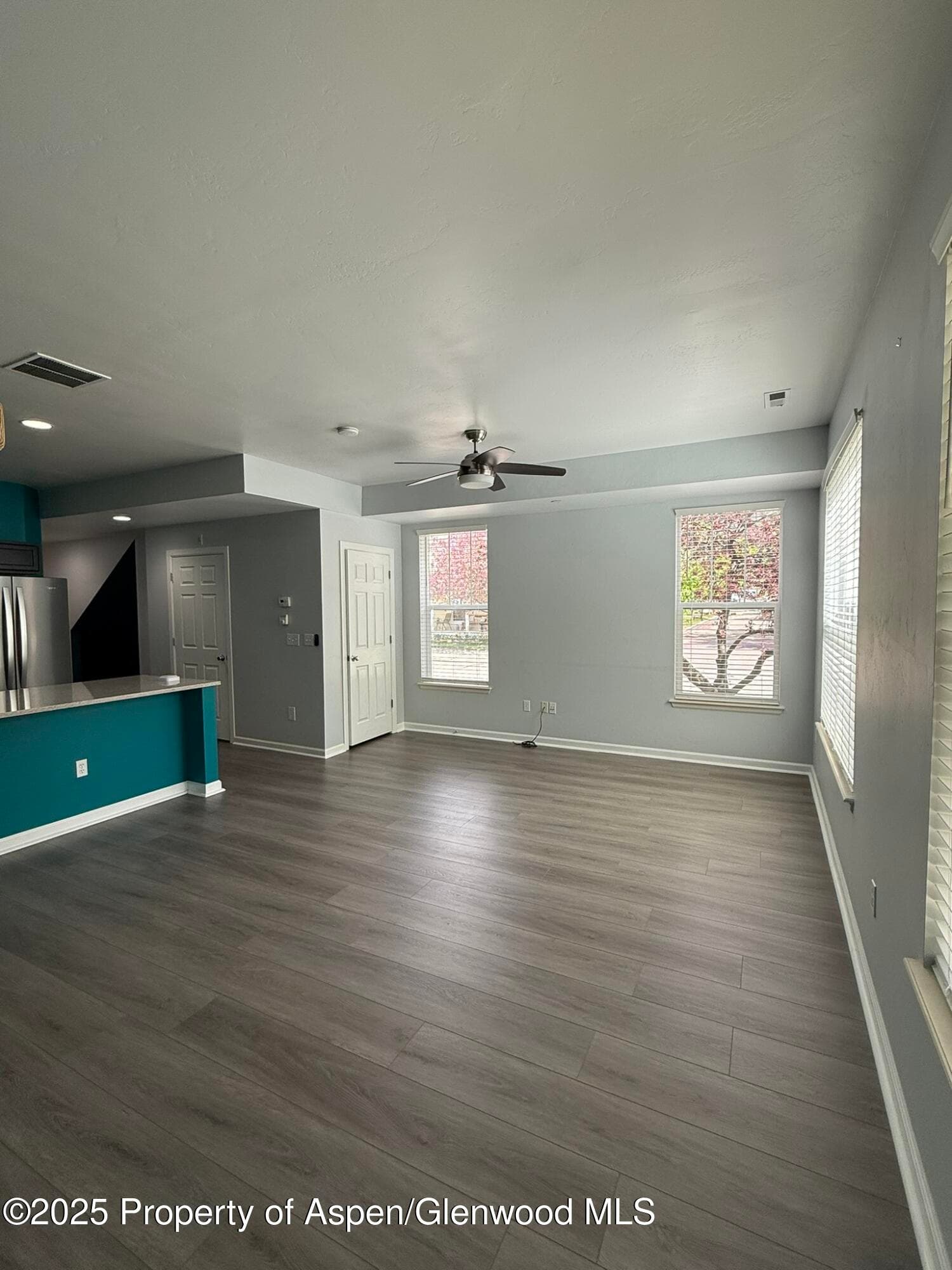 1440 SUMMERVILLE Alley, Glenwood Springs, CO 81601 - Photo 6