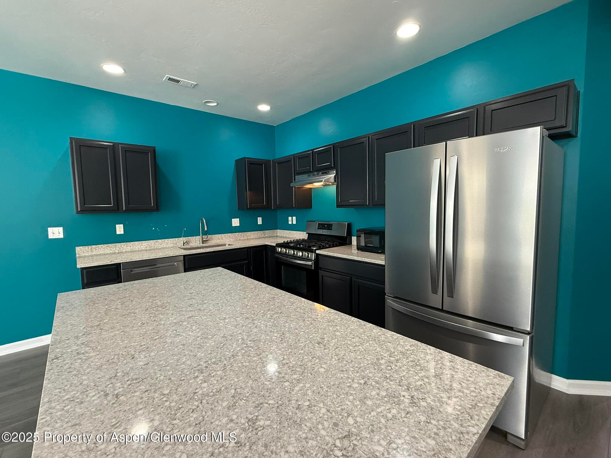 1440 SUMMERVILLE Alley, Glenwood Springs, CO 81601 - Photo 7