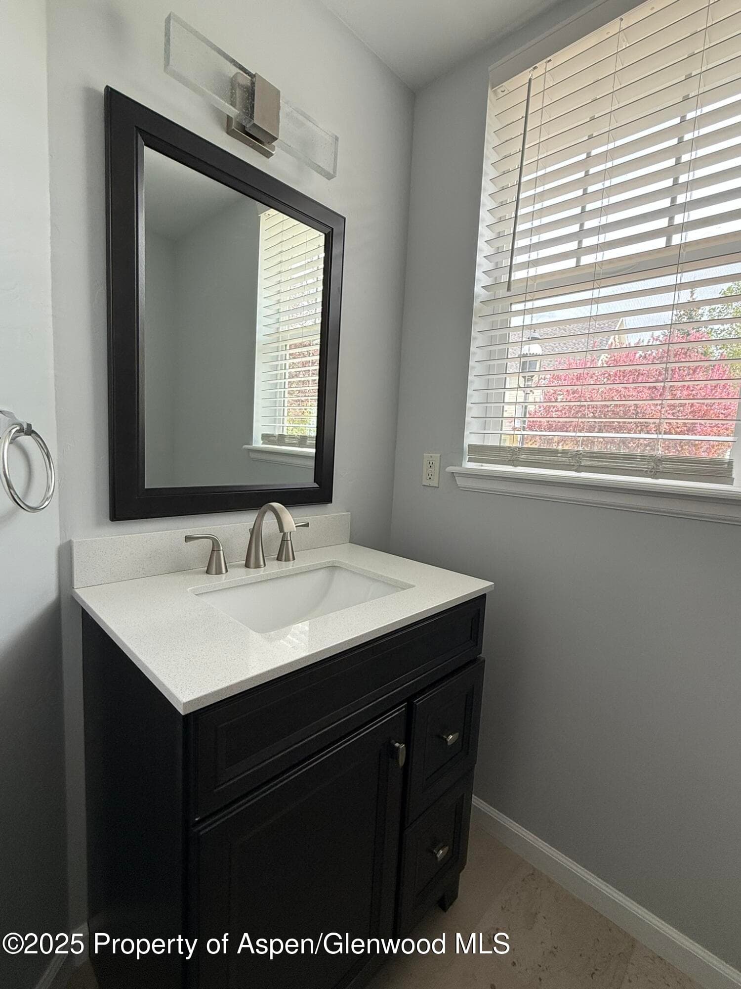 1440 SUMMERVILLE Alley, Glenwood Springs, CO 81601 - Photo 11