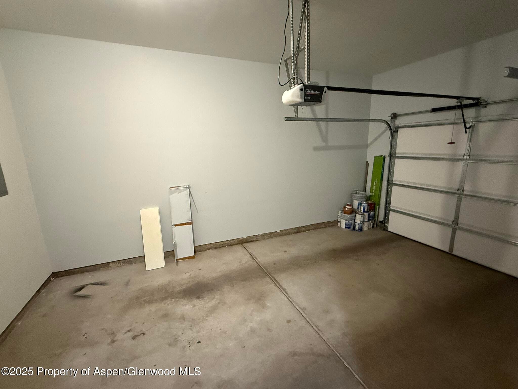 1440 SUMMERVILLE Alley, Glenwood Springs, CO 81601 - Photo 30