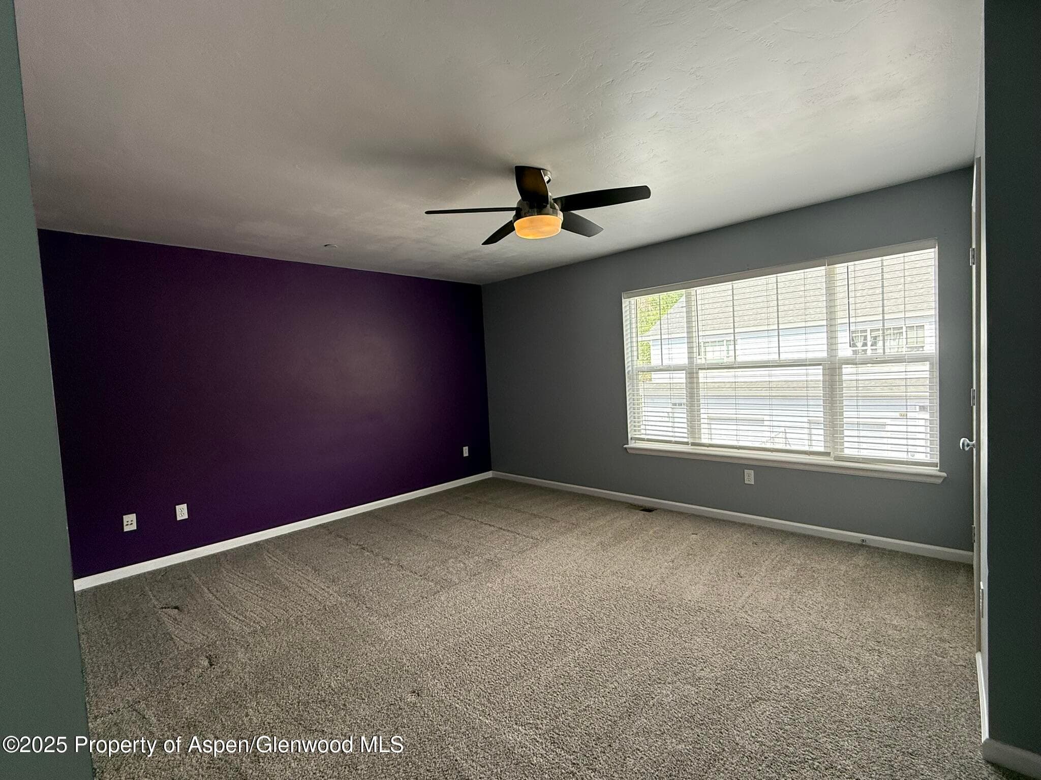 1440 SUMMERVILLE Alley, Glenwood Springs, CO 81601 - Photo 13