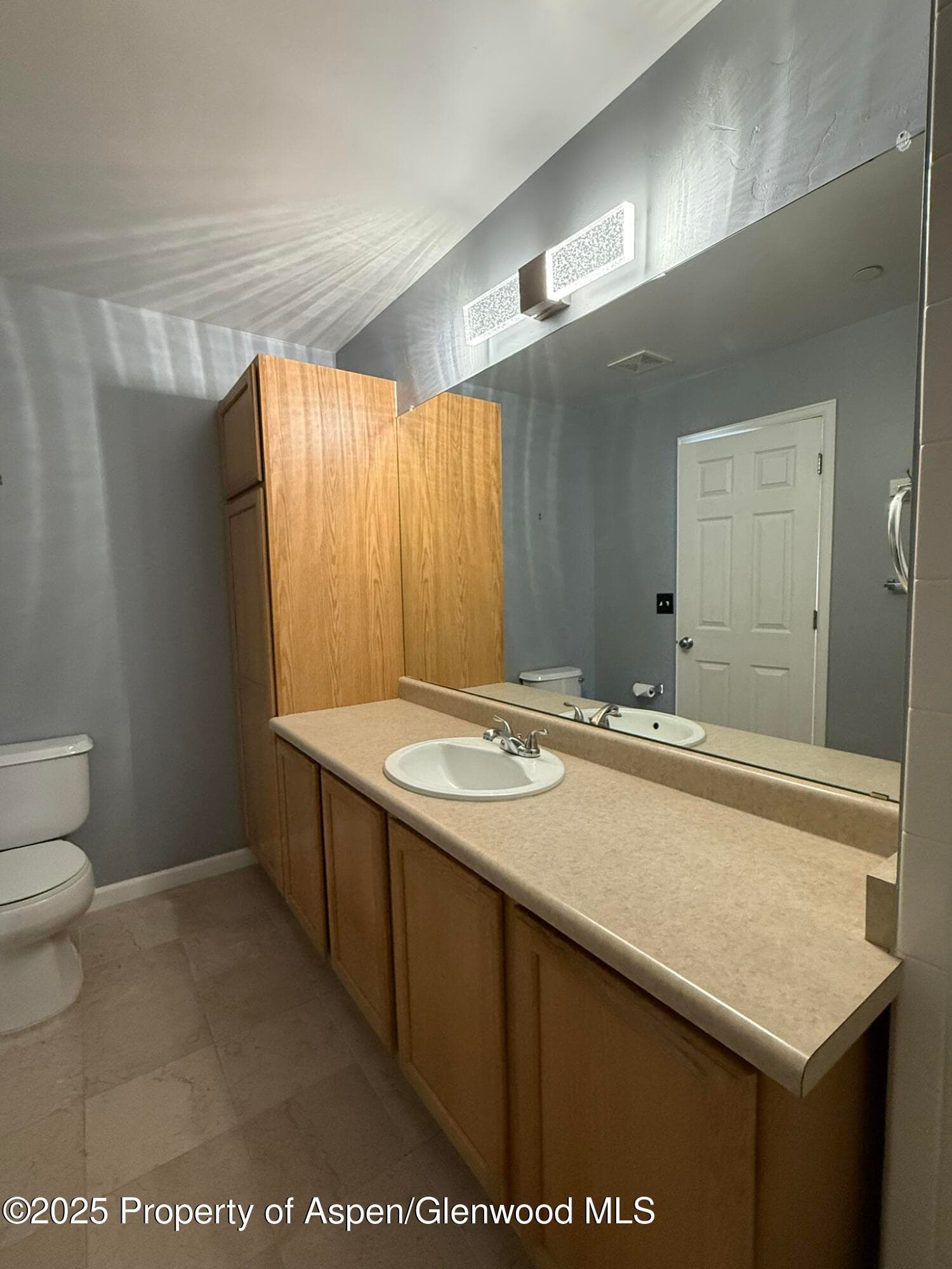 1440 SUMMERVILLE Alley, Glenwood Springs, CO 81601 - Photo 16
