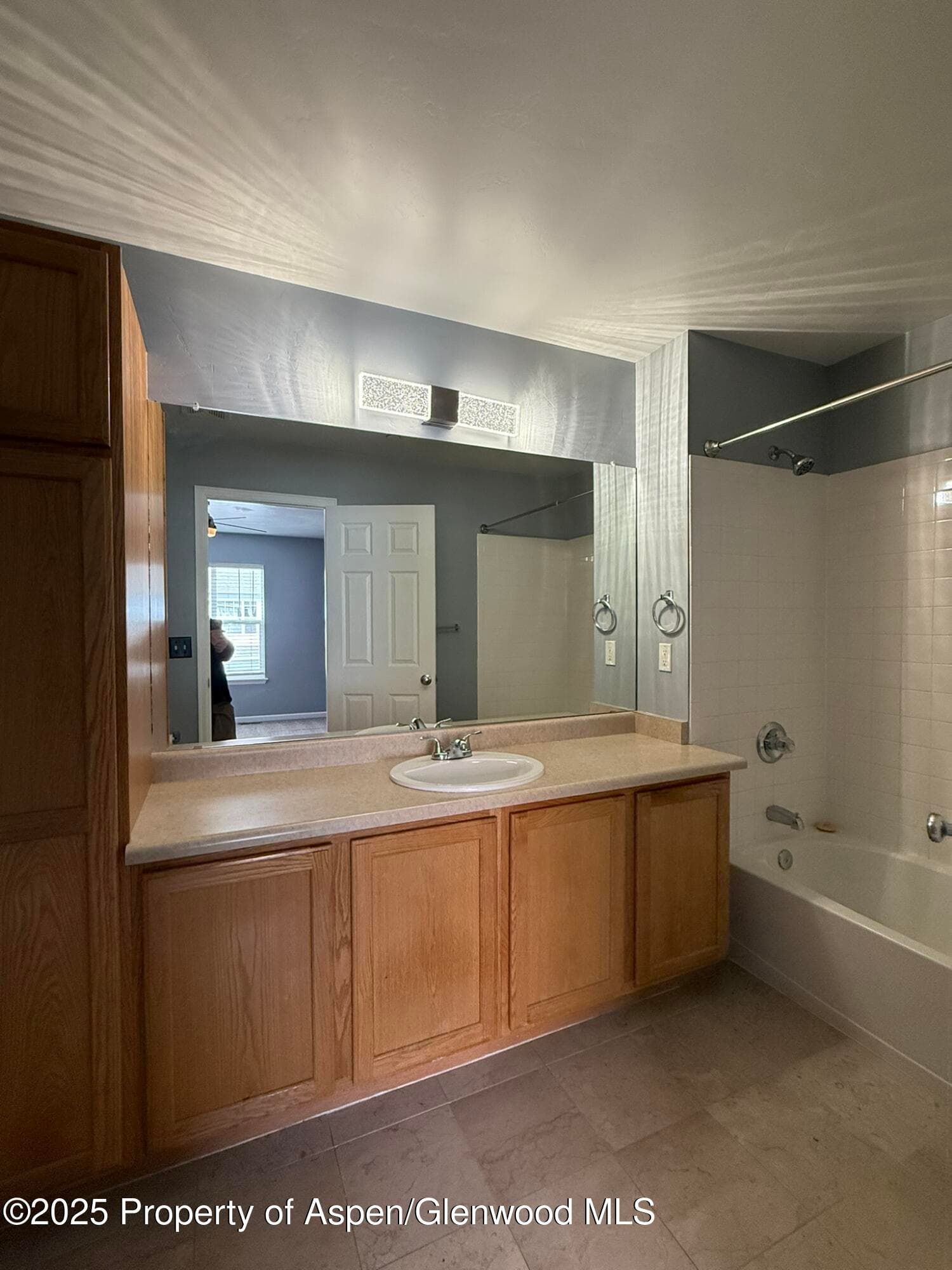 1440 SUMMERVILLE Alley, Glenwood Springs, CO 81601 - Photo 15