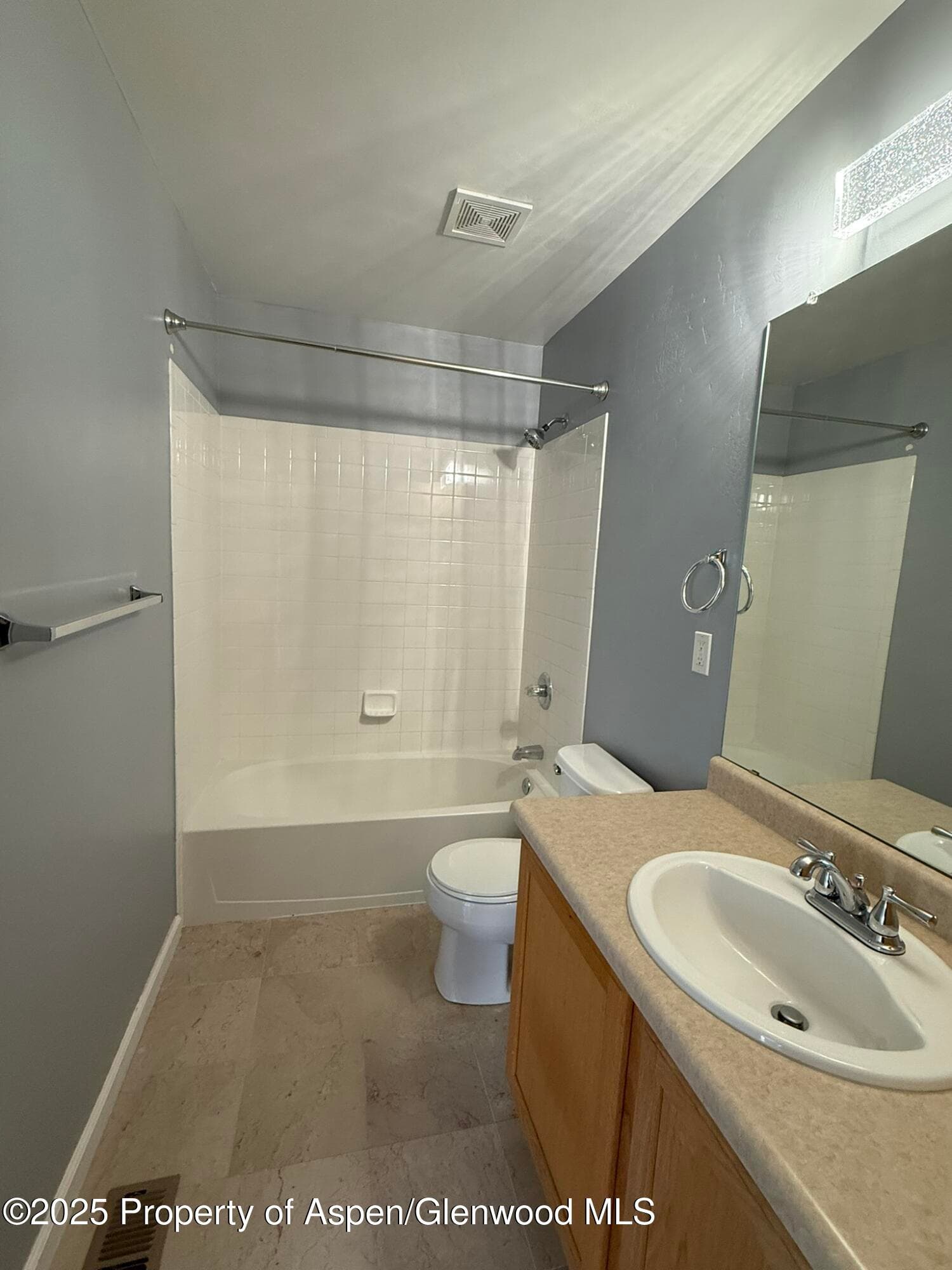1440 SUMMERVILLE Alley, Glenwood Springs, CO 81601 - Photo 24