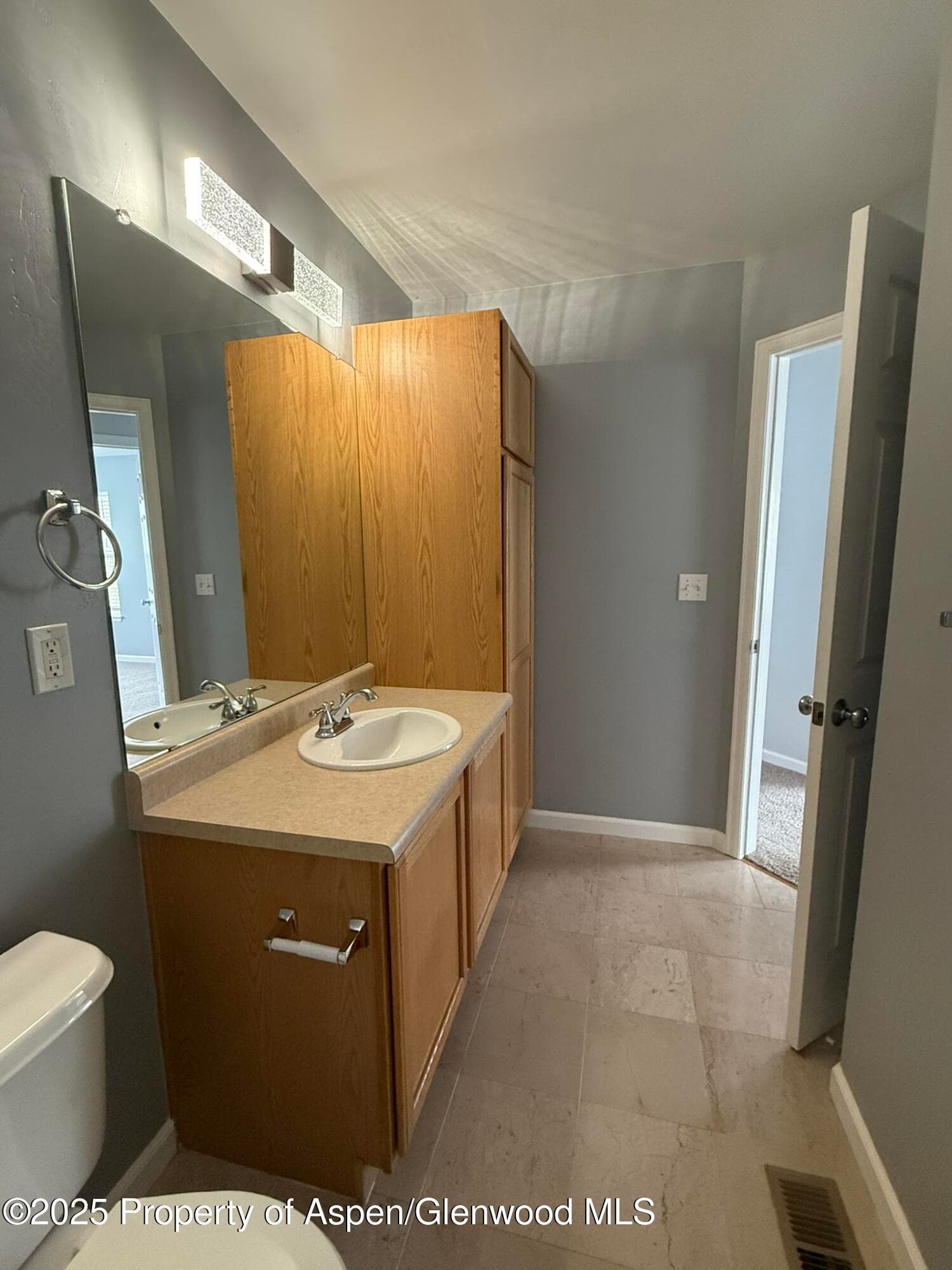 1440 SUMMERVILLE Alley, Glenwood Springs, CO 81601 - Photo 25