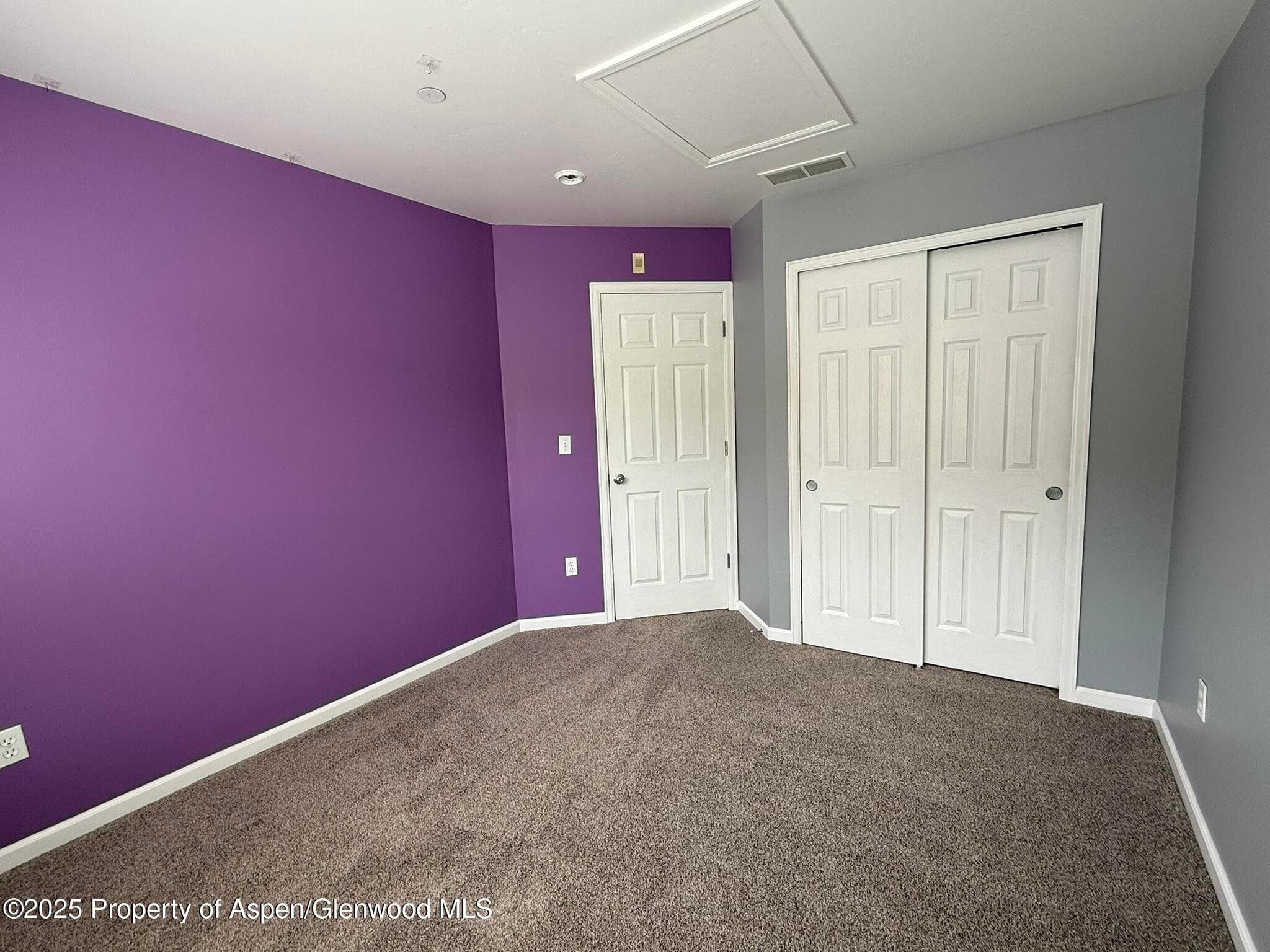 1440 SUMMERVILLE Alley, Glenwood Springs, CO 81601 - Photo 18