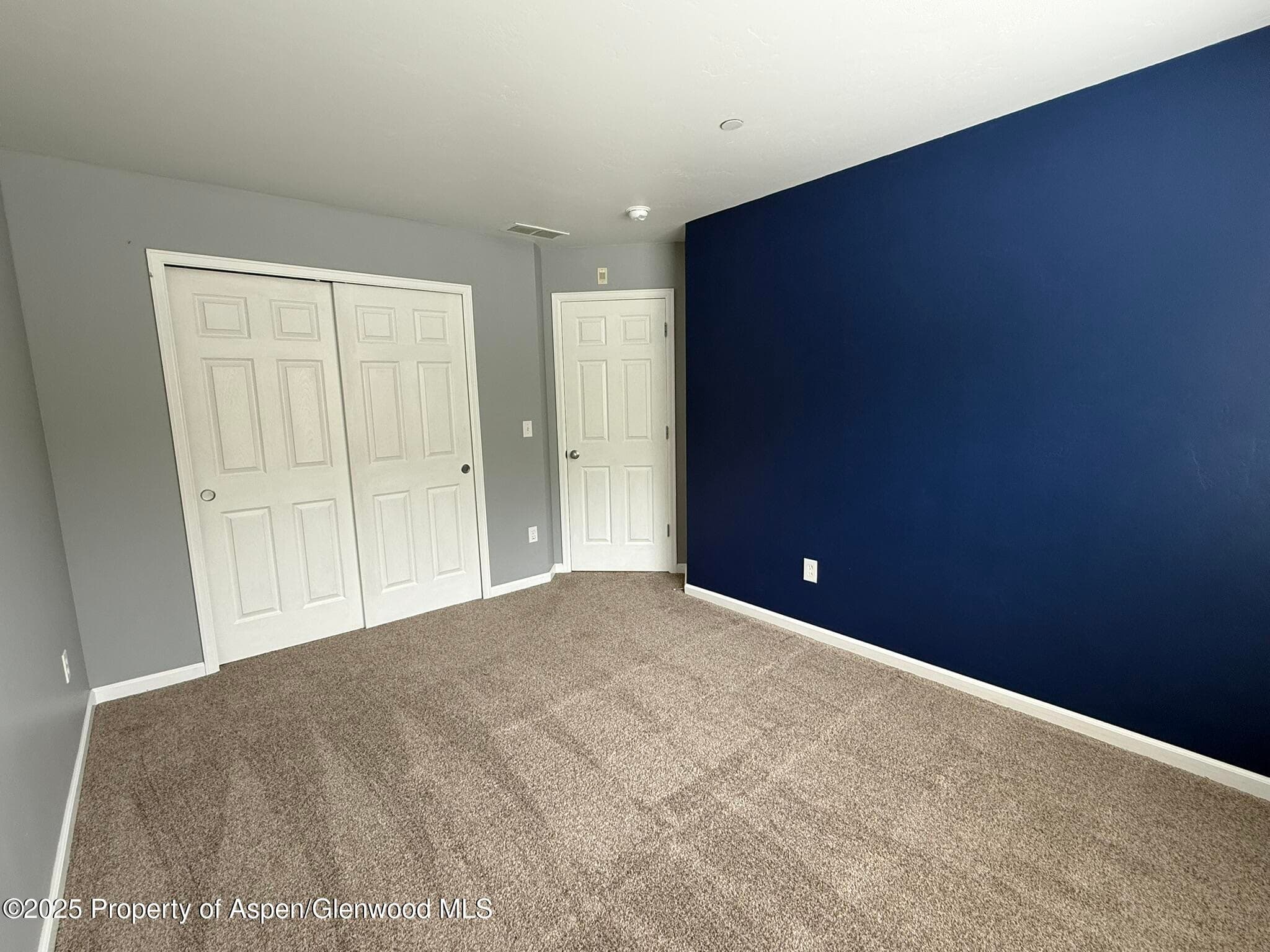 1440 SUMMERVILLE Alley, Glenwood Springs, CO 81601 - Photo 27