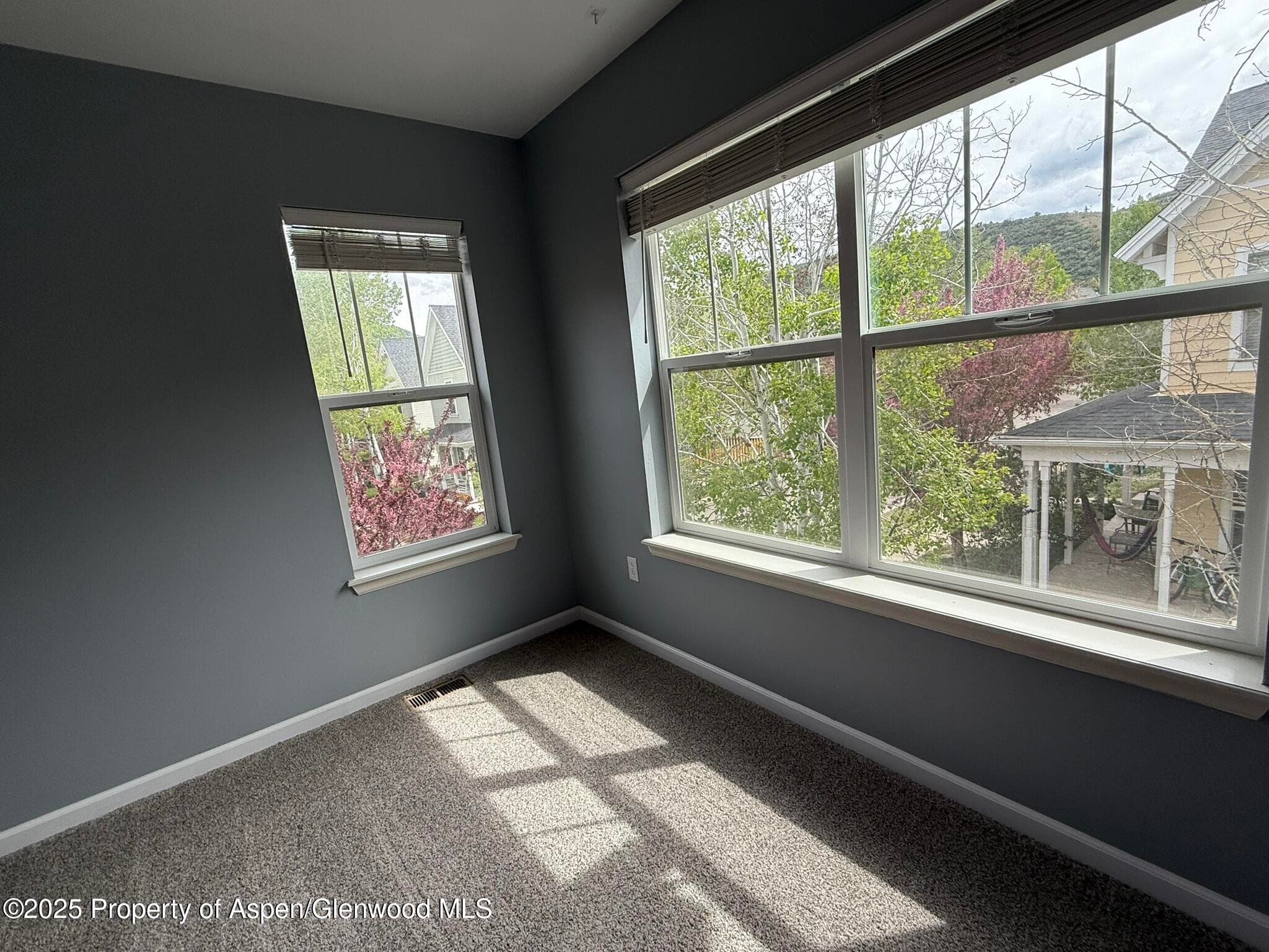 1440 SUMMERVILLE Alley, Glenwood Springs, CO 81601 - Photo 19