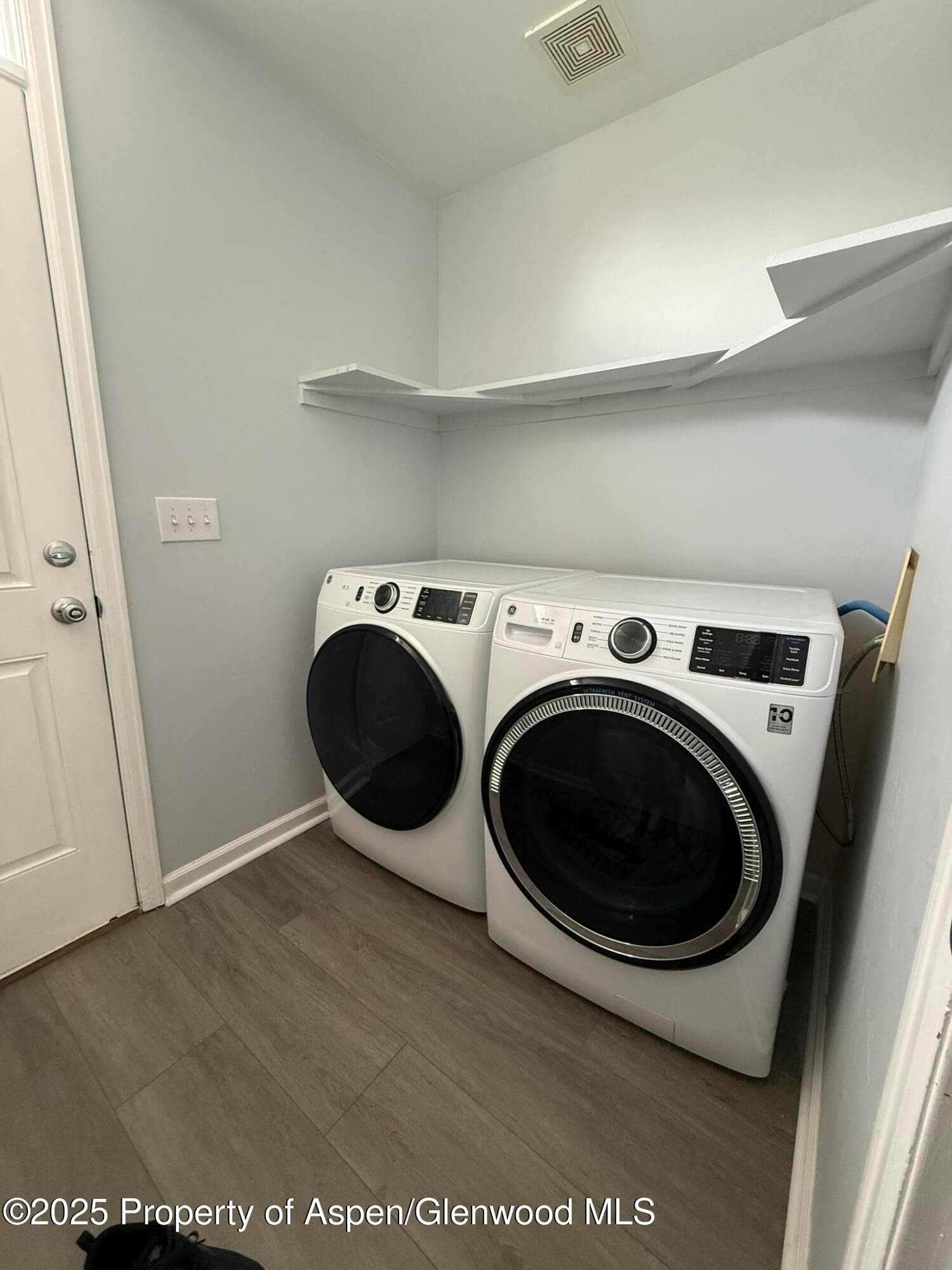1440 SUMMERVILLE Alley, Glenwood Springs, CO 81601 - Photo 29