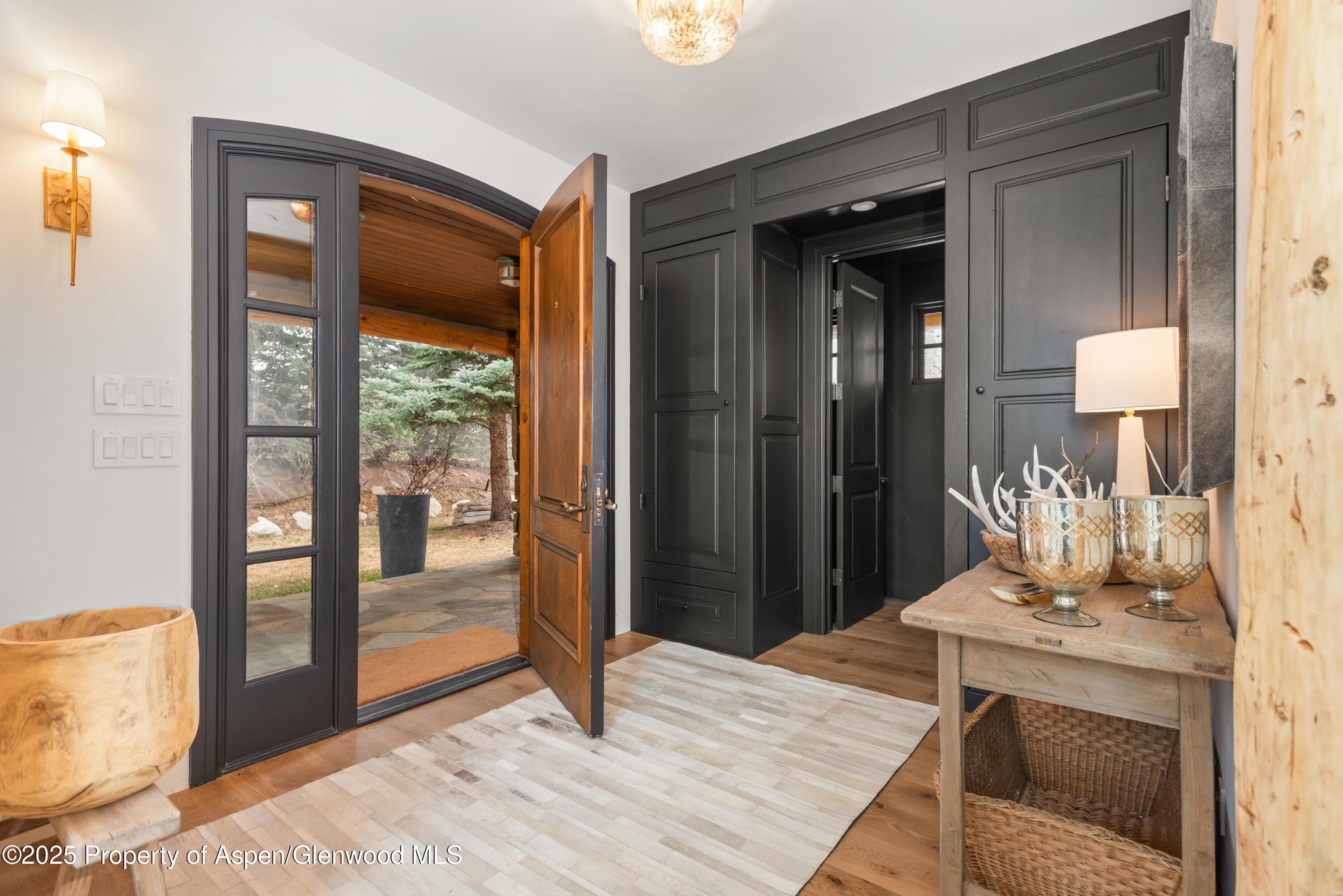 1495 Homestake Drive 2, Aspen, CO 81611 - Photo 6