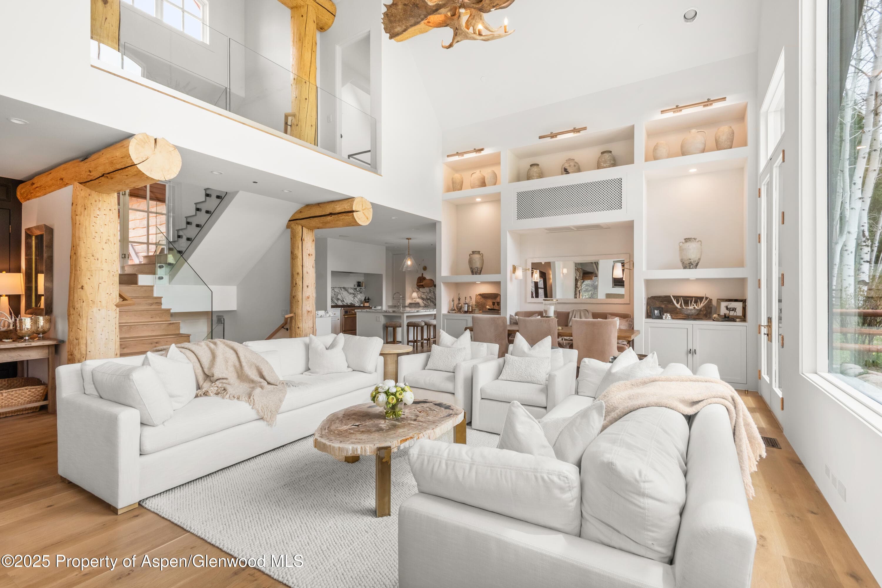 1495 Homestake Drive 2, Aspen, CO 81611 - Photo 11