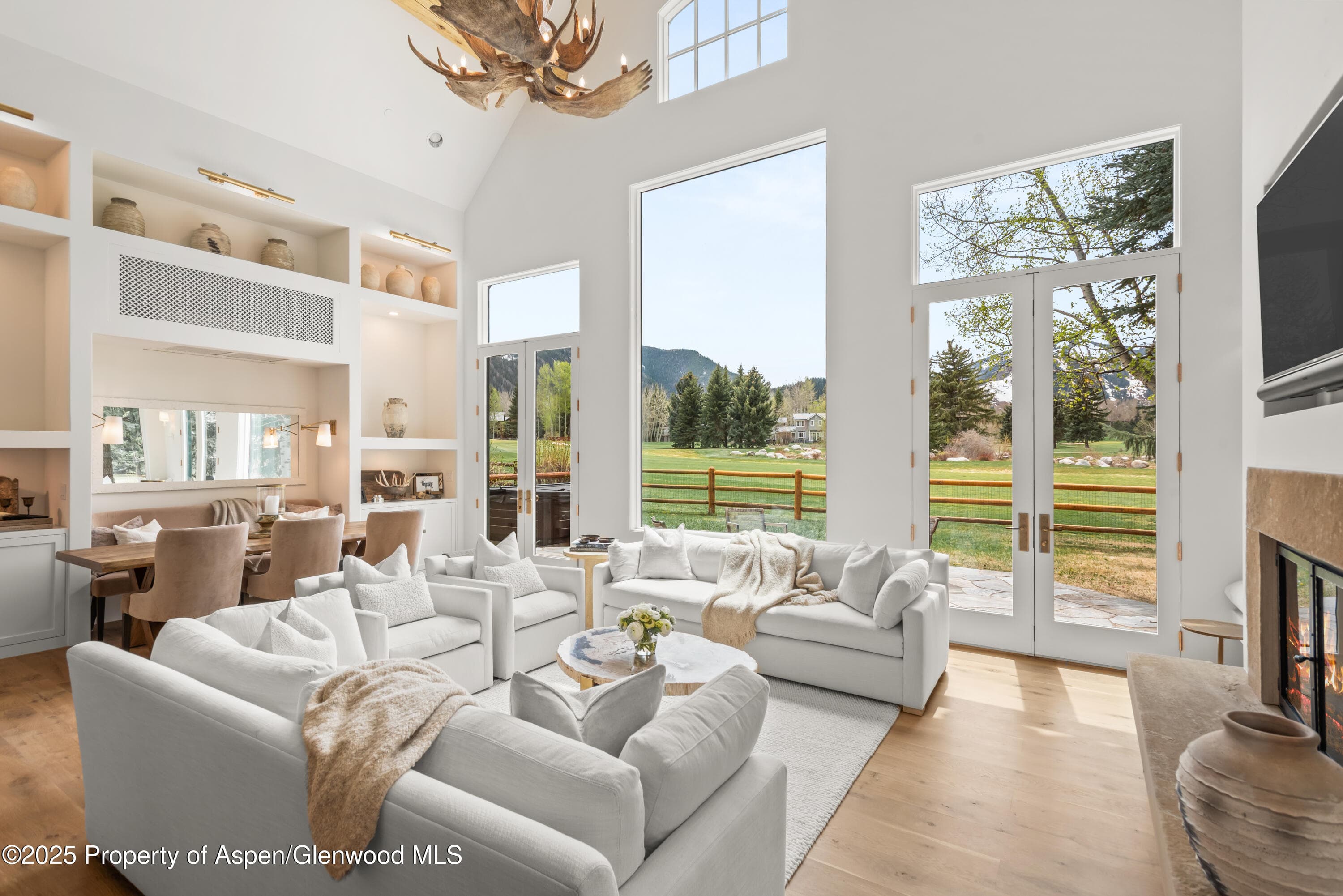 1495 Homestake Drive 2, Aspen, CO 81611 - Photo 13