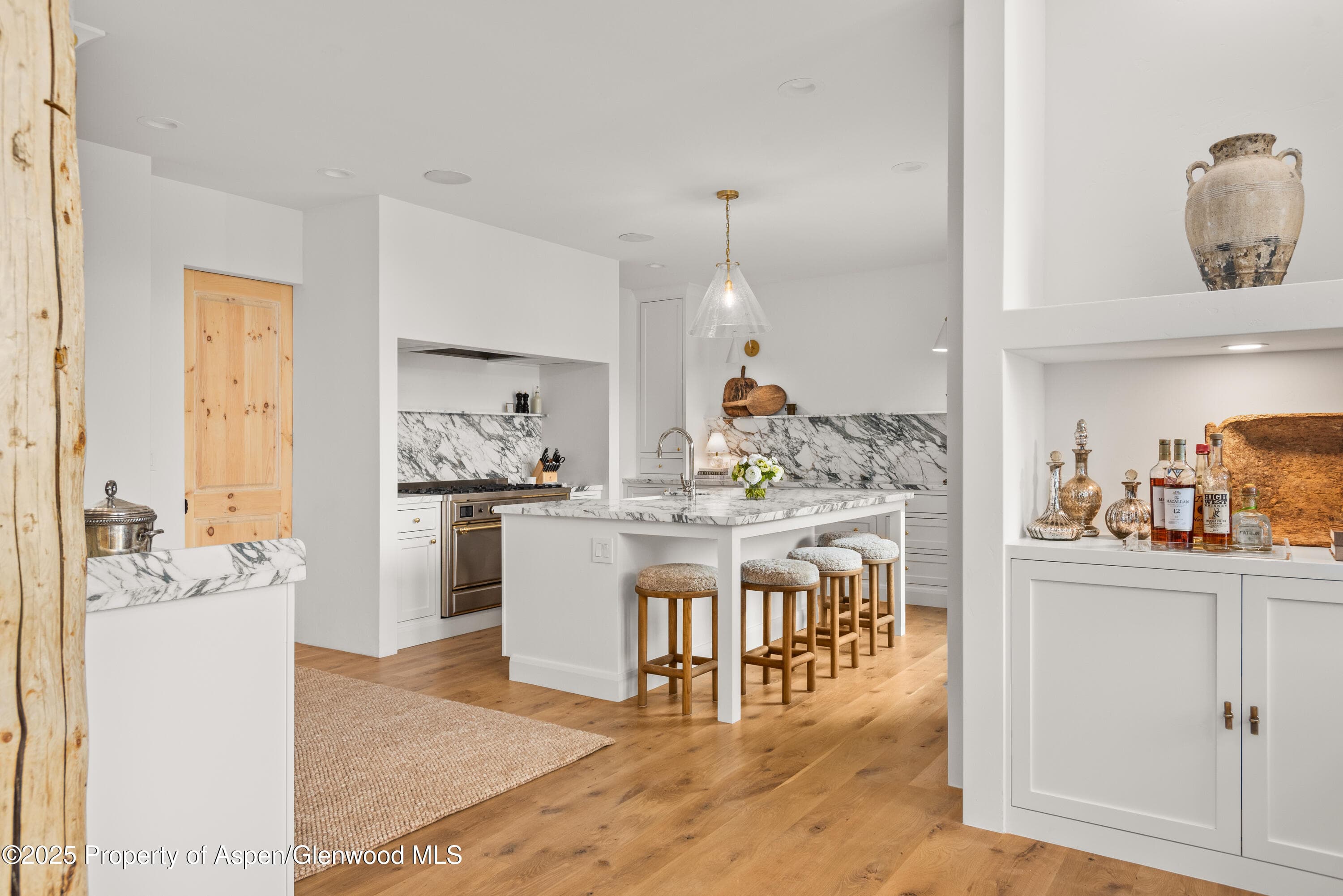 1495 Homestake Drive 2, Aspen, CO 81611 - Photo 22