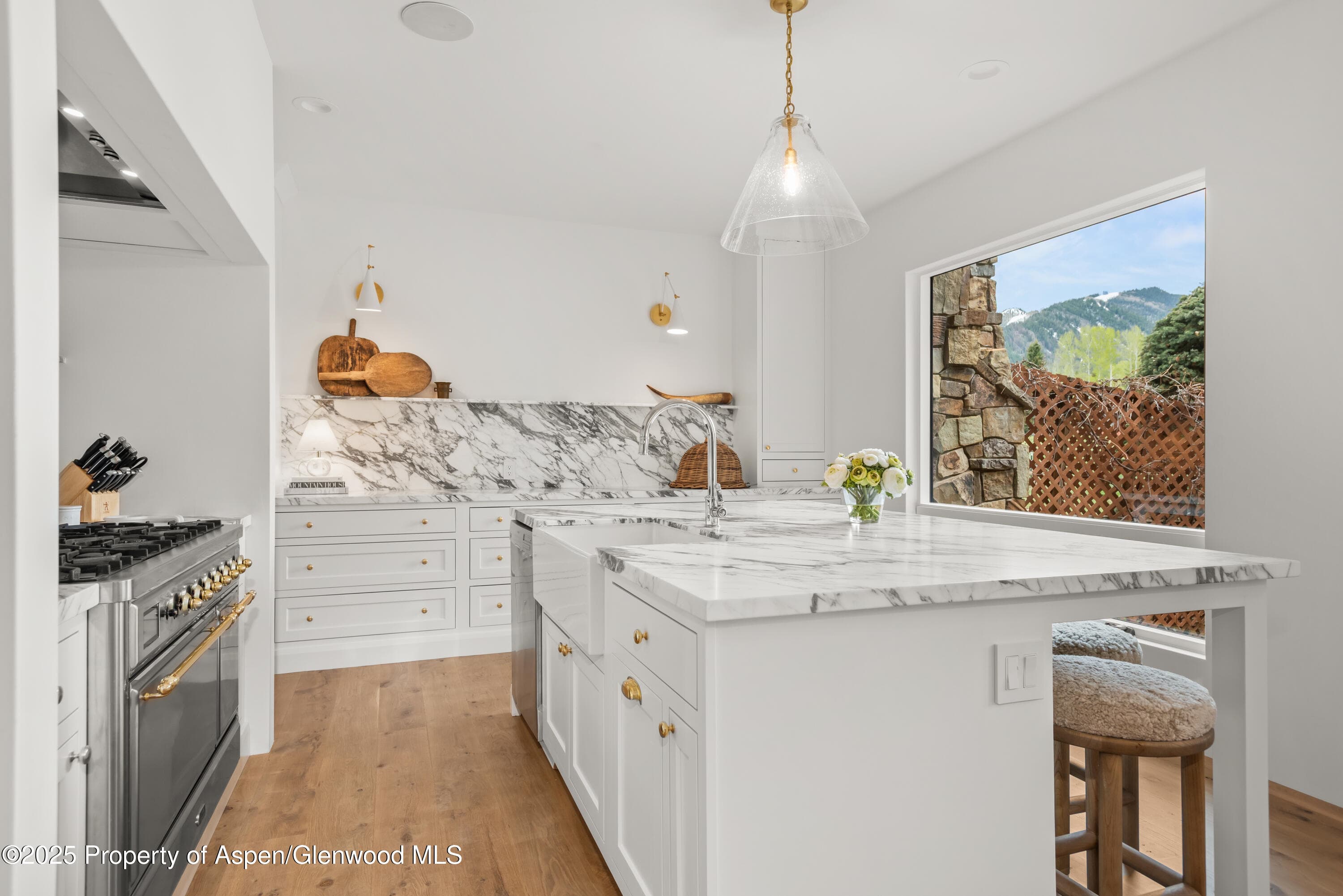 1495 Homestake Drive 2, Aspen, CO 81611 - Photo 24