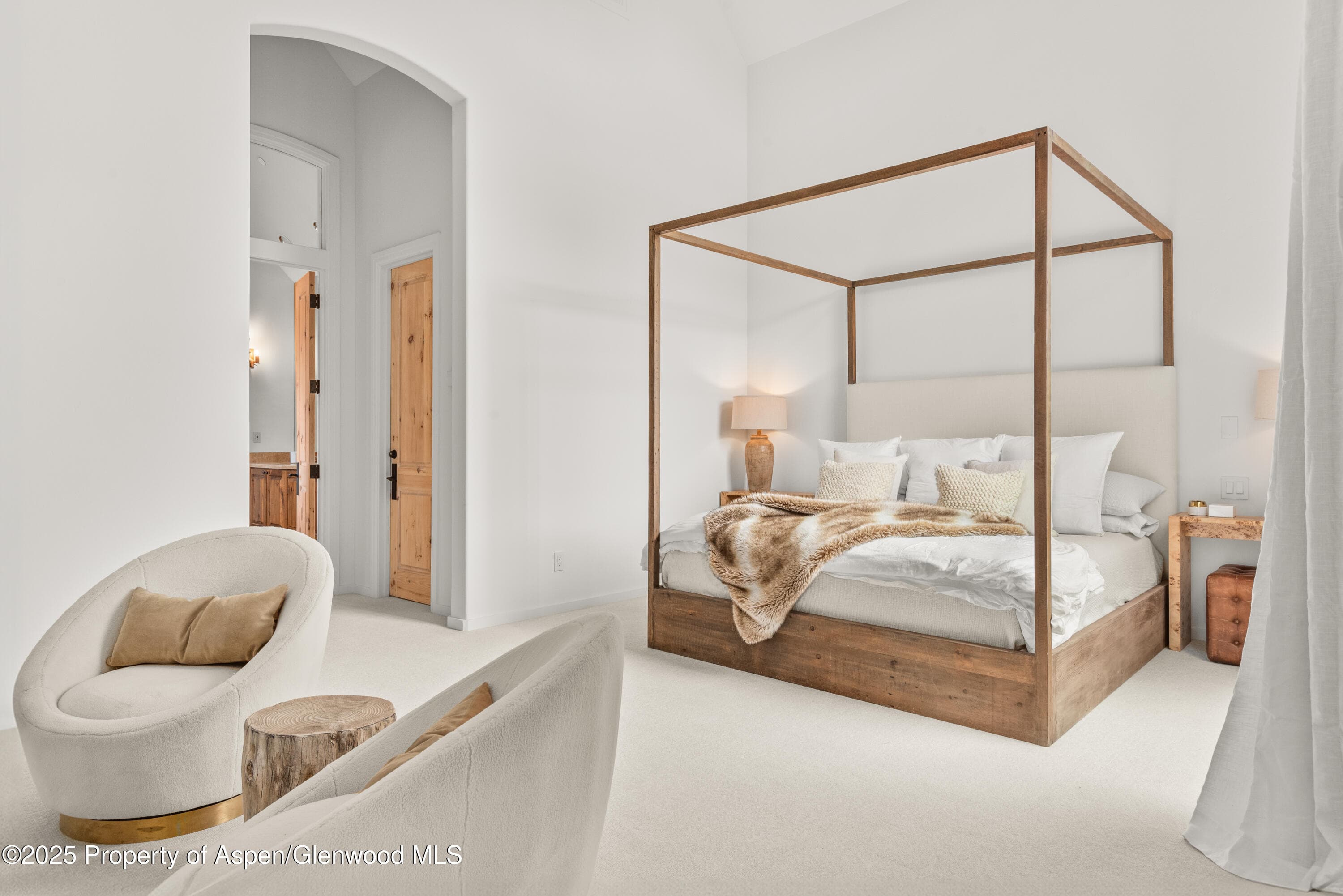 1495 Homestake Drive 2, Aspen, CO 81611 - Photo 26