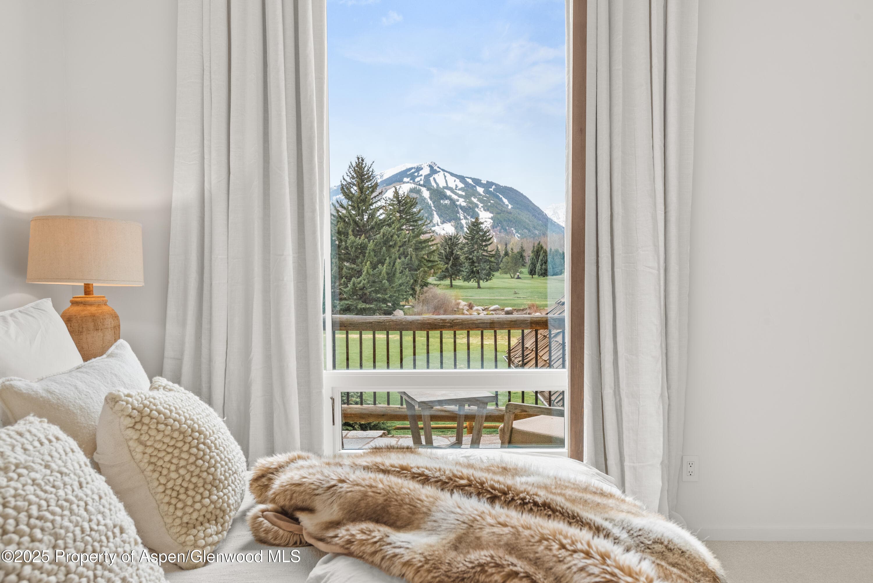 1495 Homestake Drive 2, Aspen, CO 81611 - Photo 29