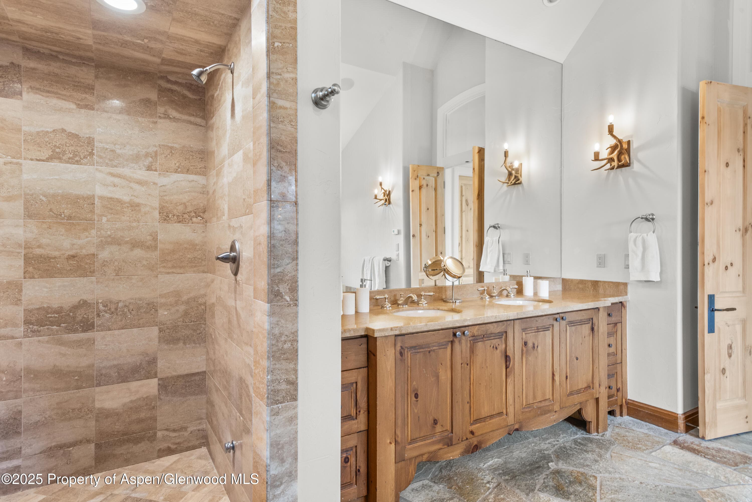 1495 Homestake Drive 2, Aspen, CO 81611 - Photo 31