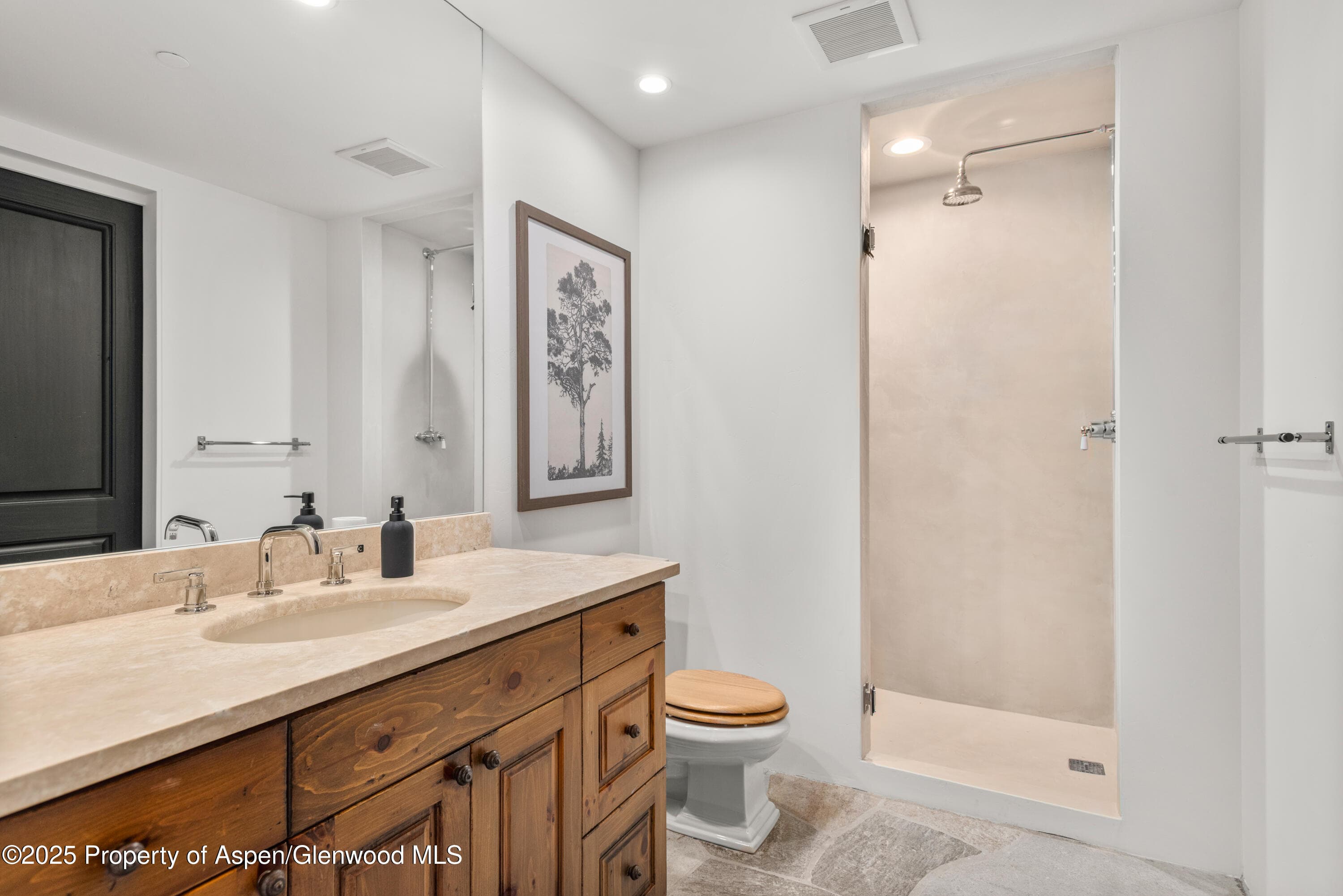 1495 Homestake Drive 2, Aspen, CO 81611 - Photo 35