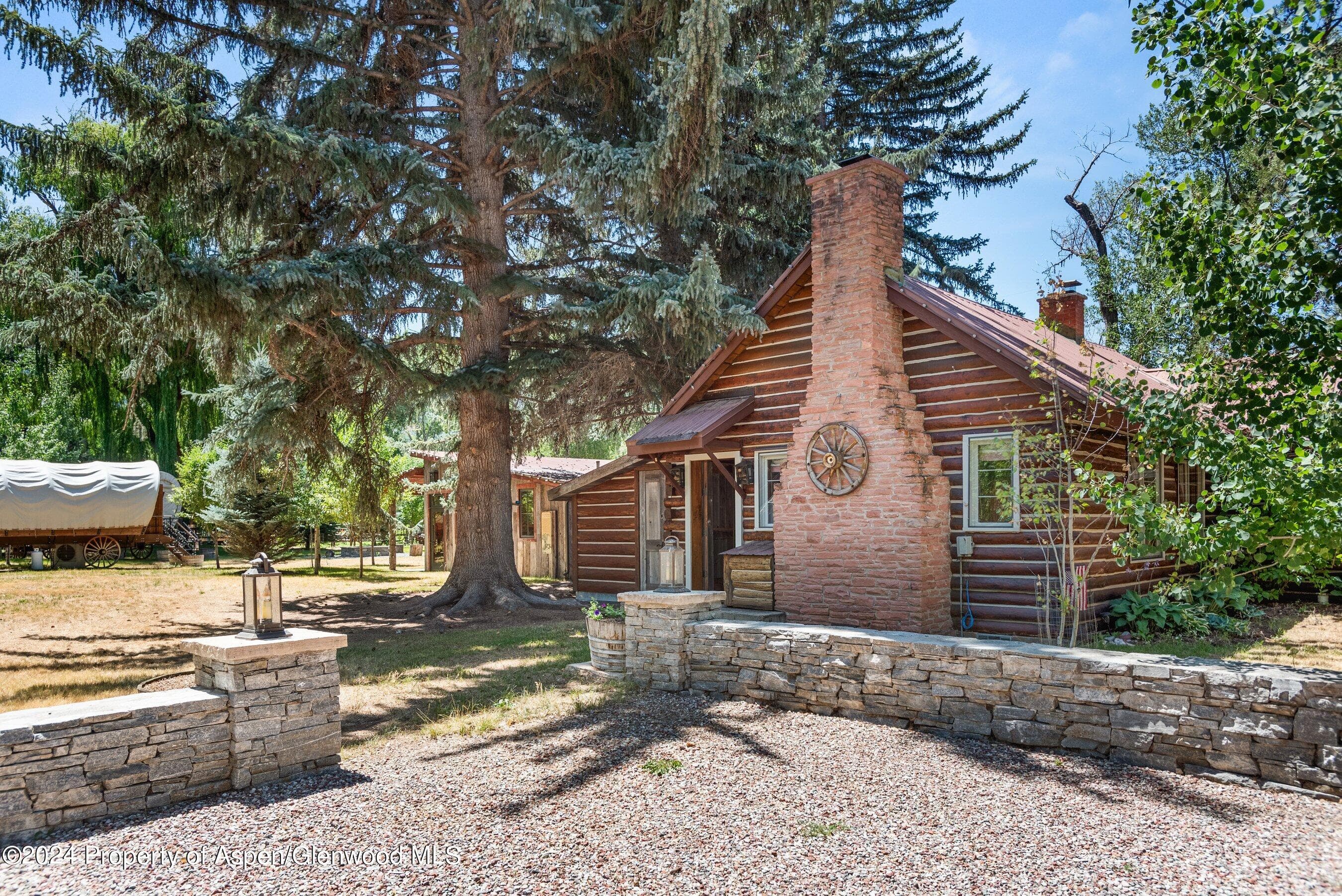 0969 Willits Lane, Basalt, CO 81621 - Photo 8