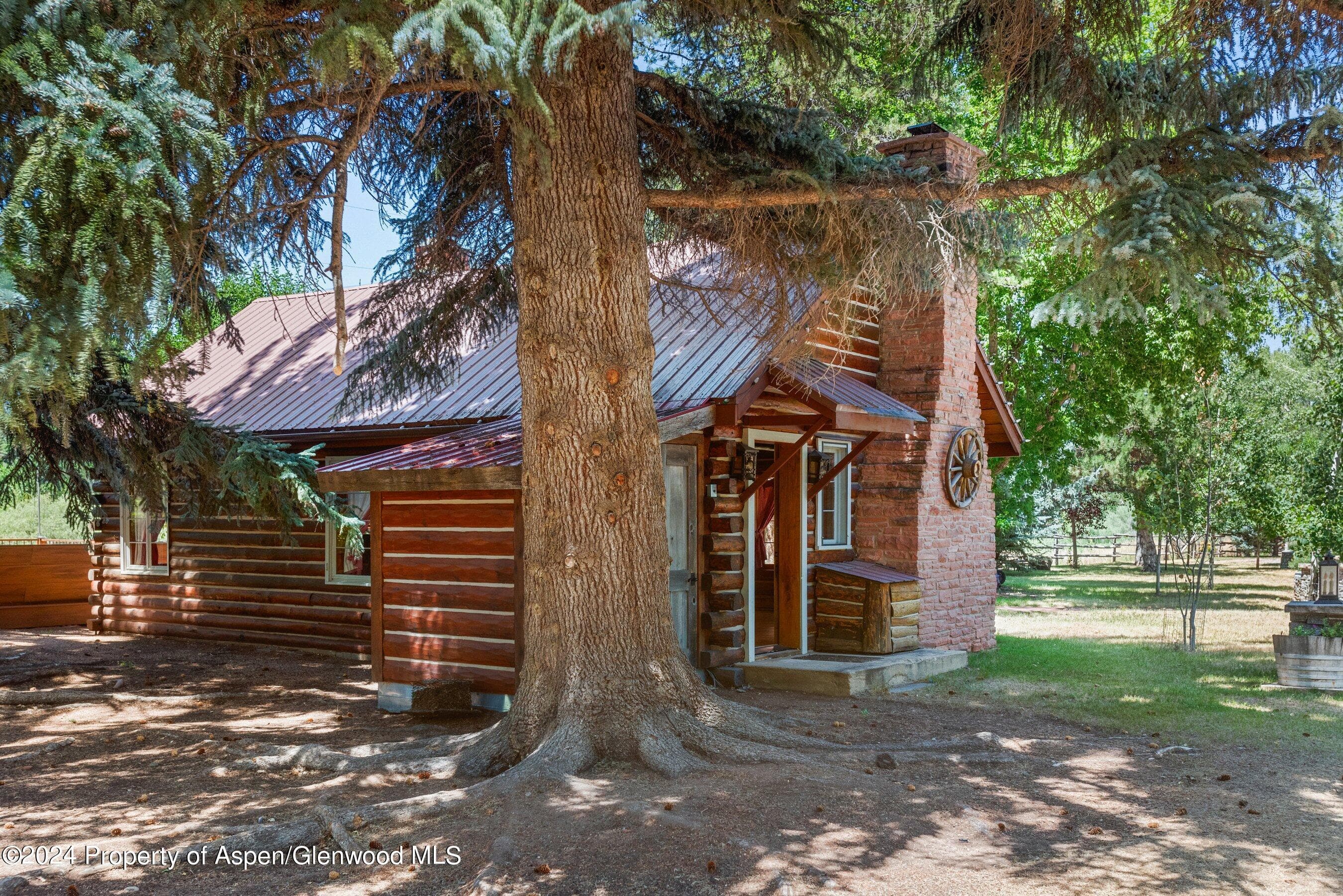 0969 Willits Lane, Basalt, CO 81621 - Photo 10