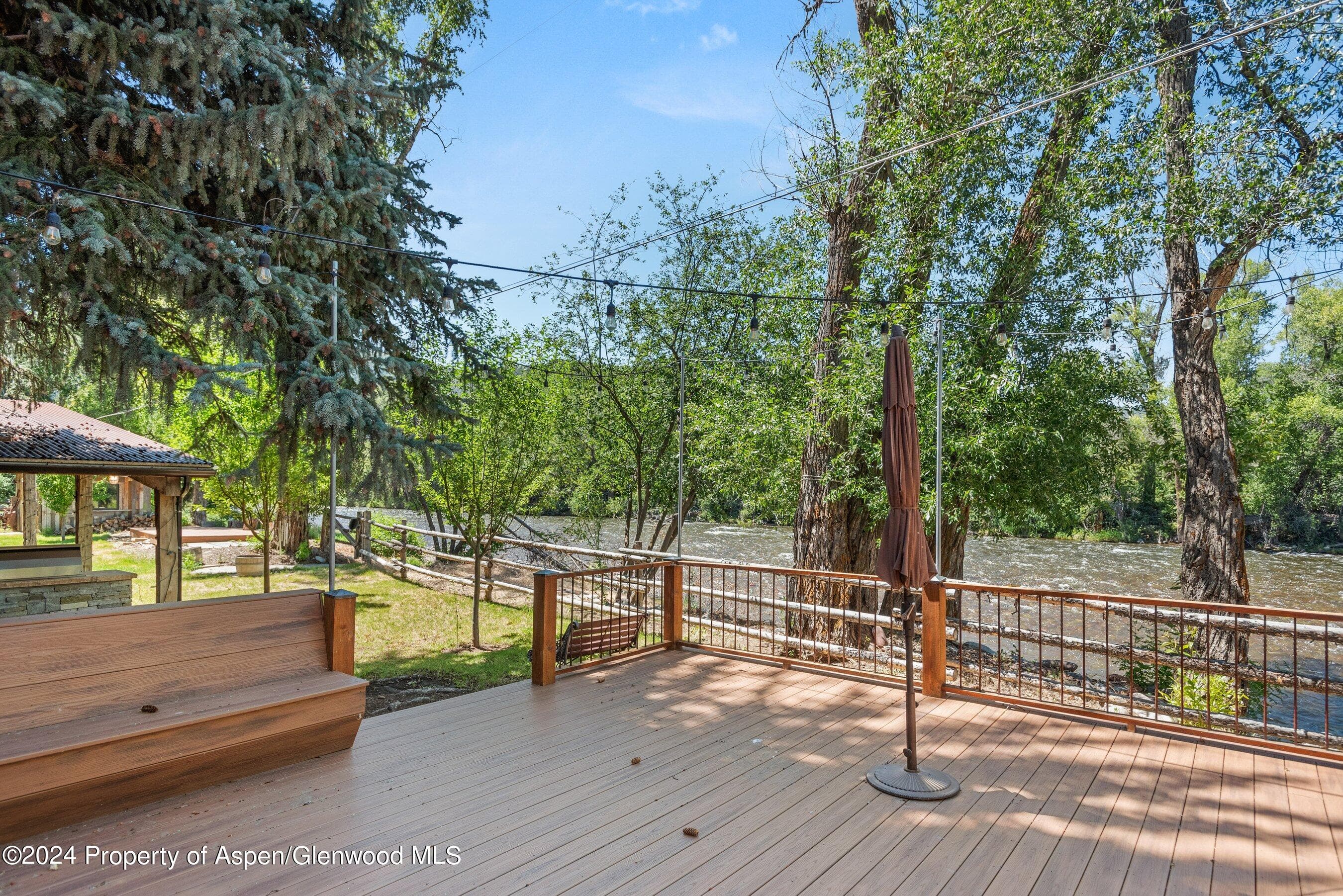 0969 Willits Lane, Basalt, CO 81621 - Photo 12
