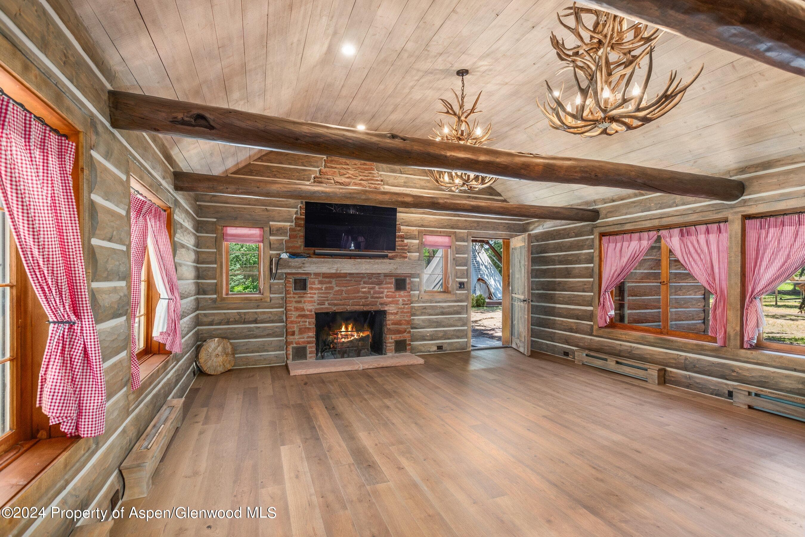 0969 Willits Lane, Basalt, CO 81621 - Photo 14