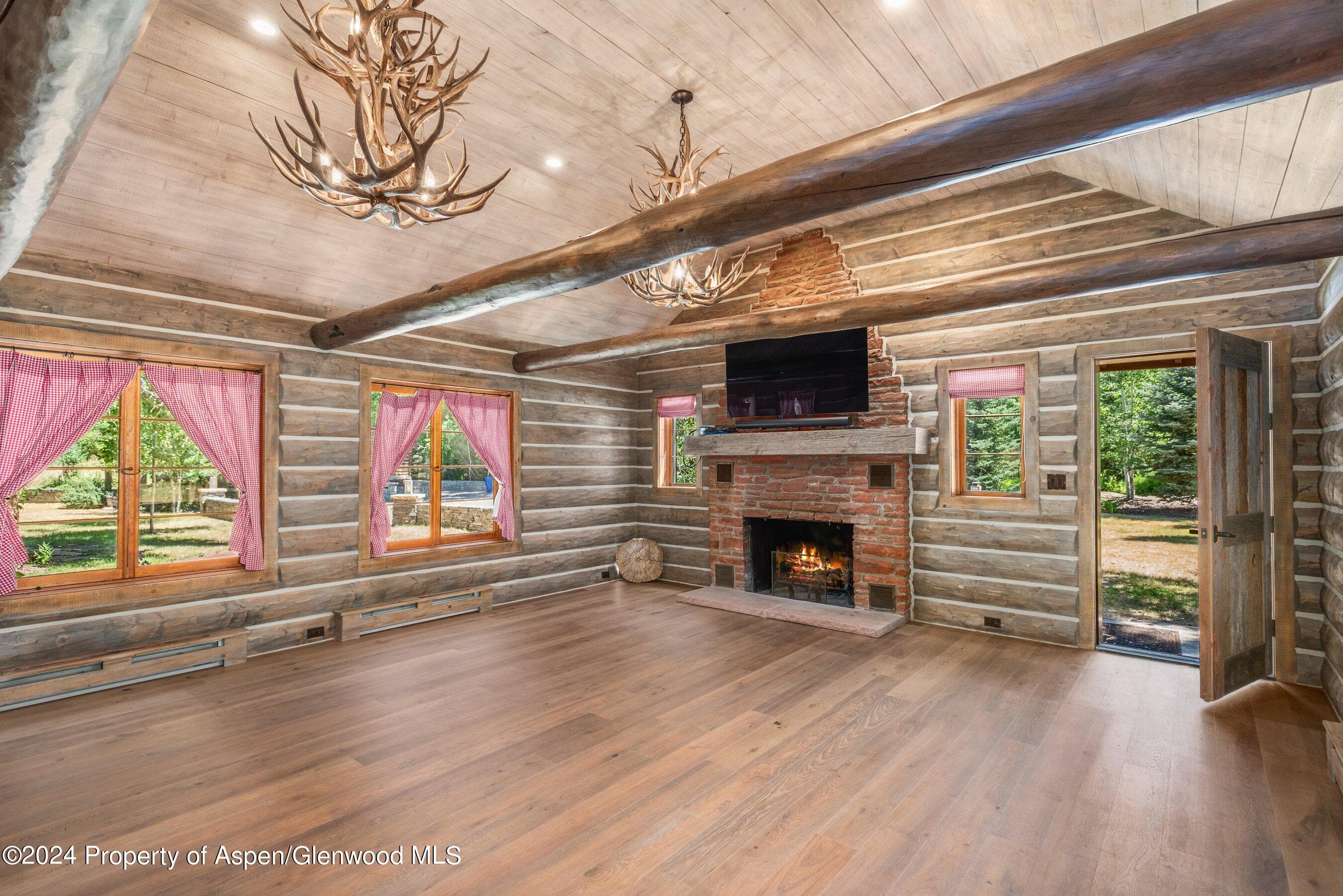 0969 Willits Lane, Basalt, CO 81621 - Photo 15