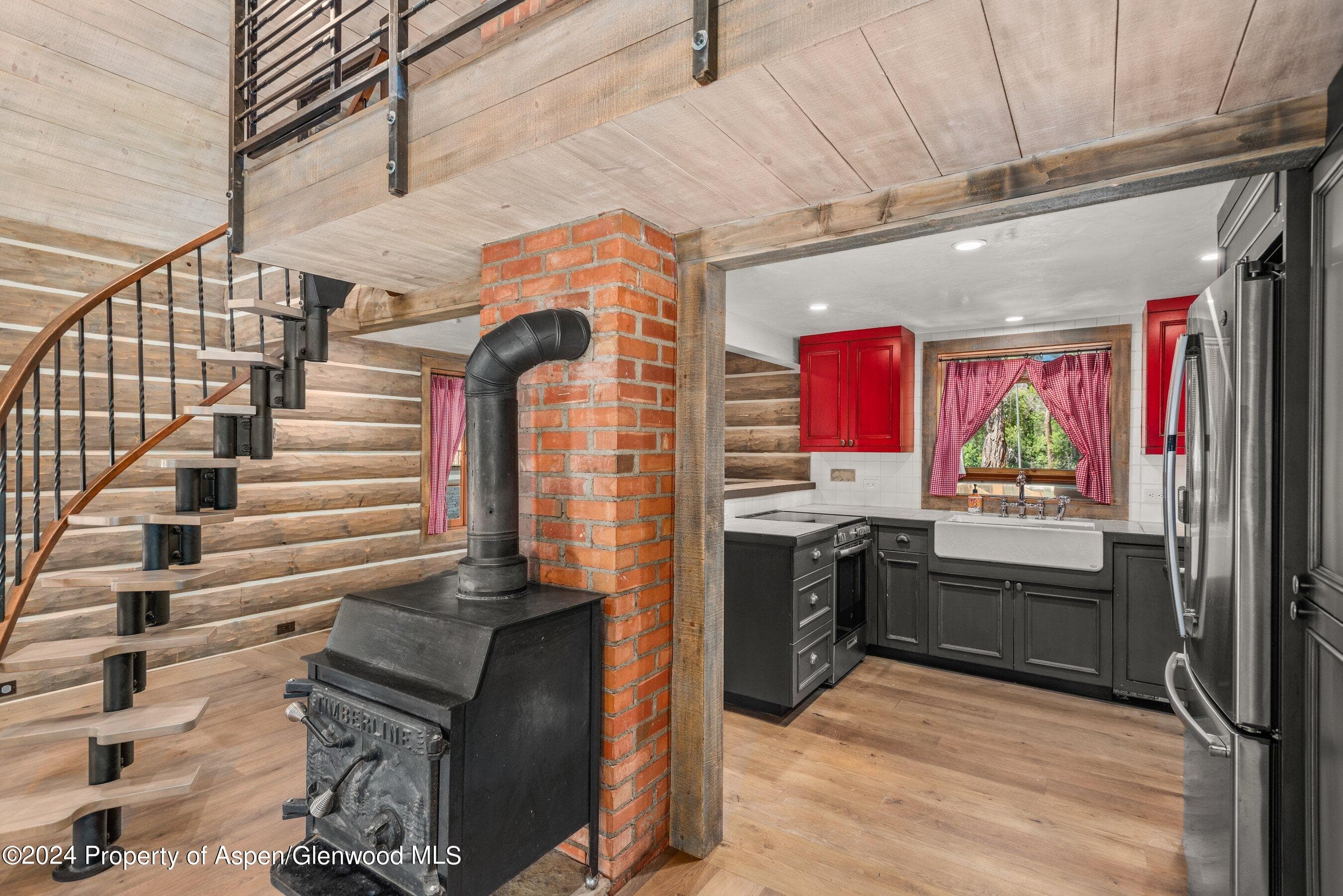 0969 Willits Lane, Basalt, CO 81621 - Photo 16
