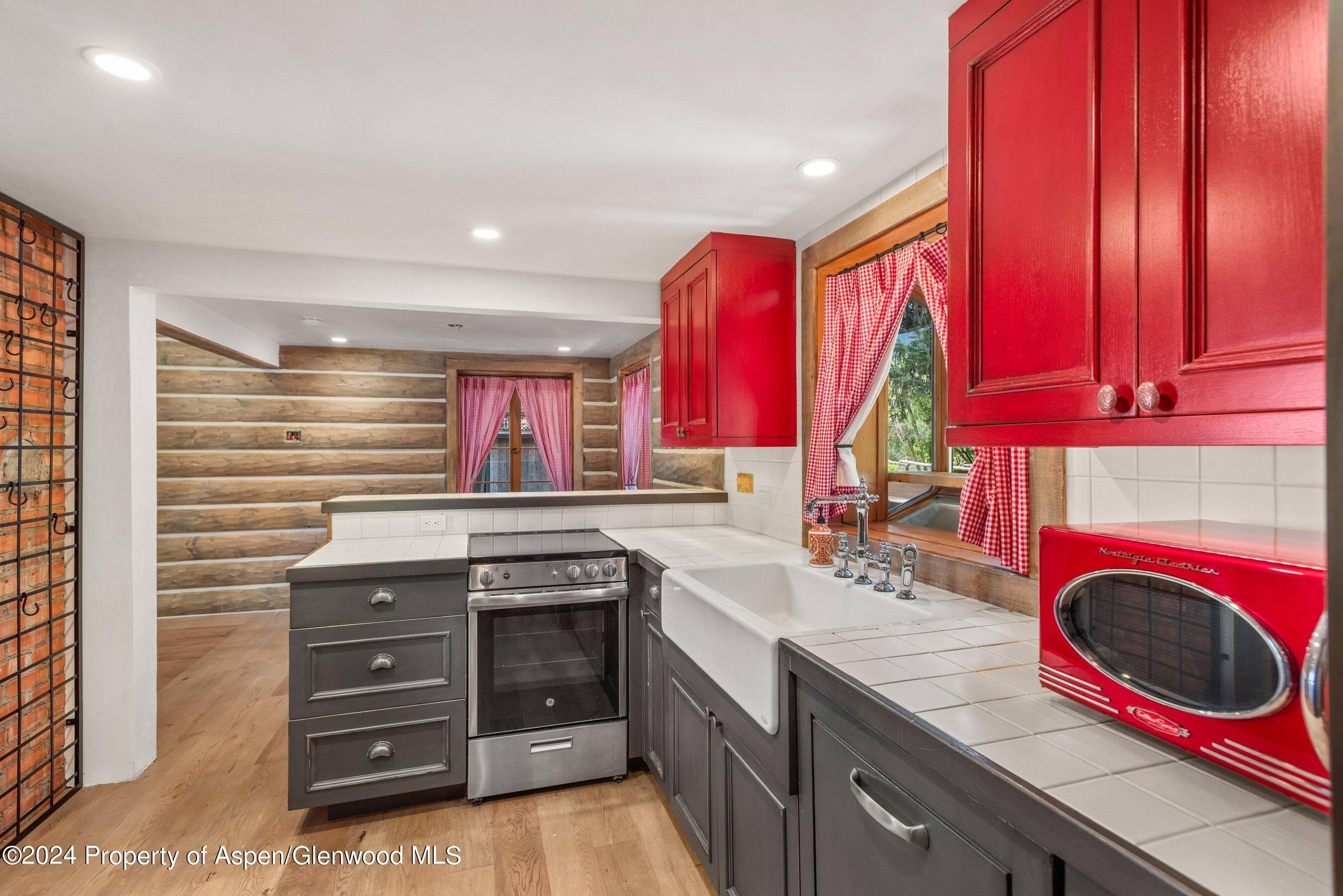 0969 Willits Lane, Basalt, CO 81621 - Photo 17
