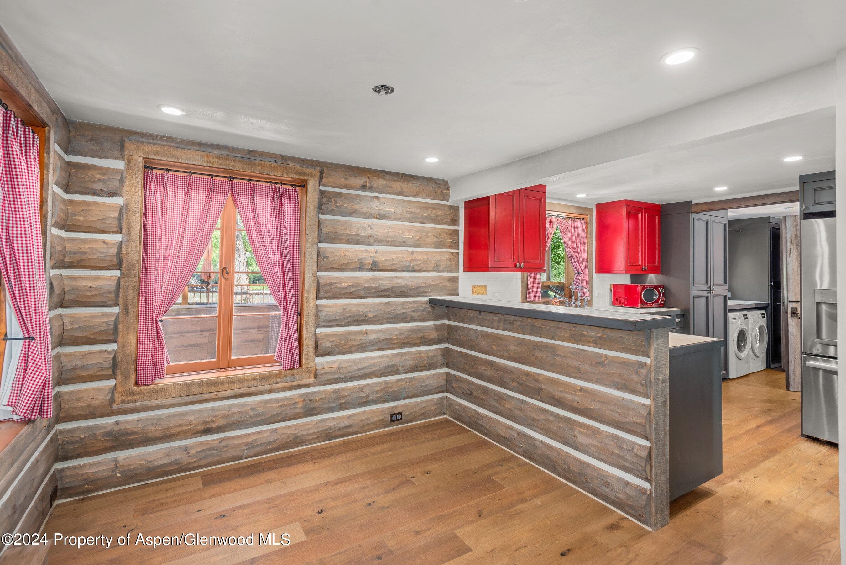 0969 Willits Lane, Basalt, CO 81621 - Photo 18