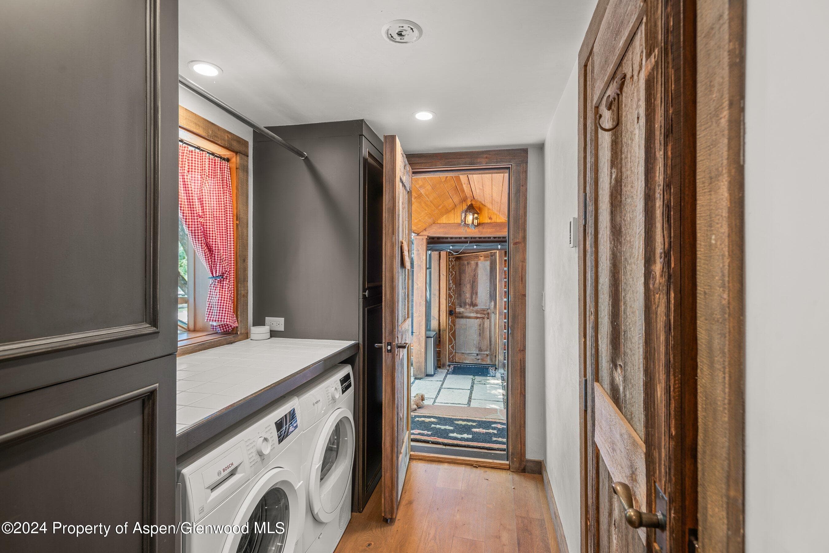 0969 Willits Lane, Basalt, CO 81621 - Photo 19