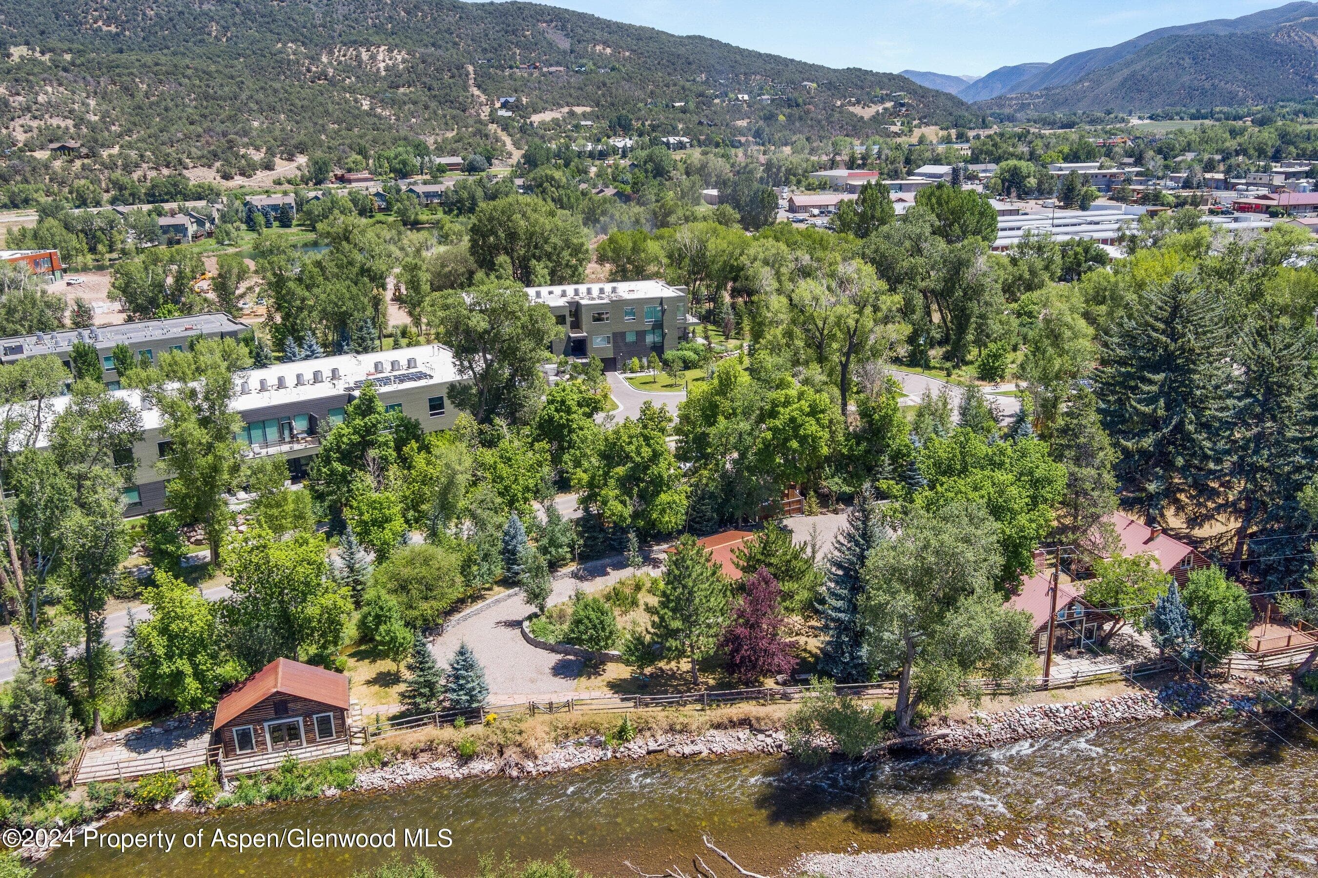 0969 Willits Lane, Basalt, CO 81621 - Photo 24