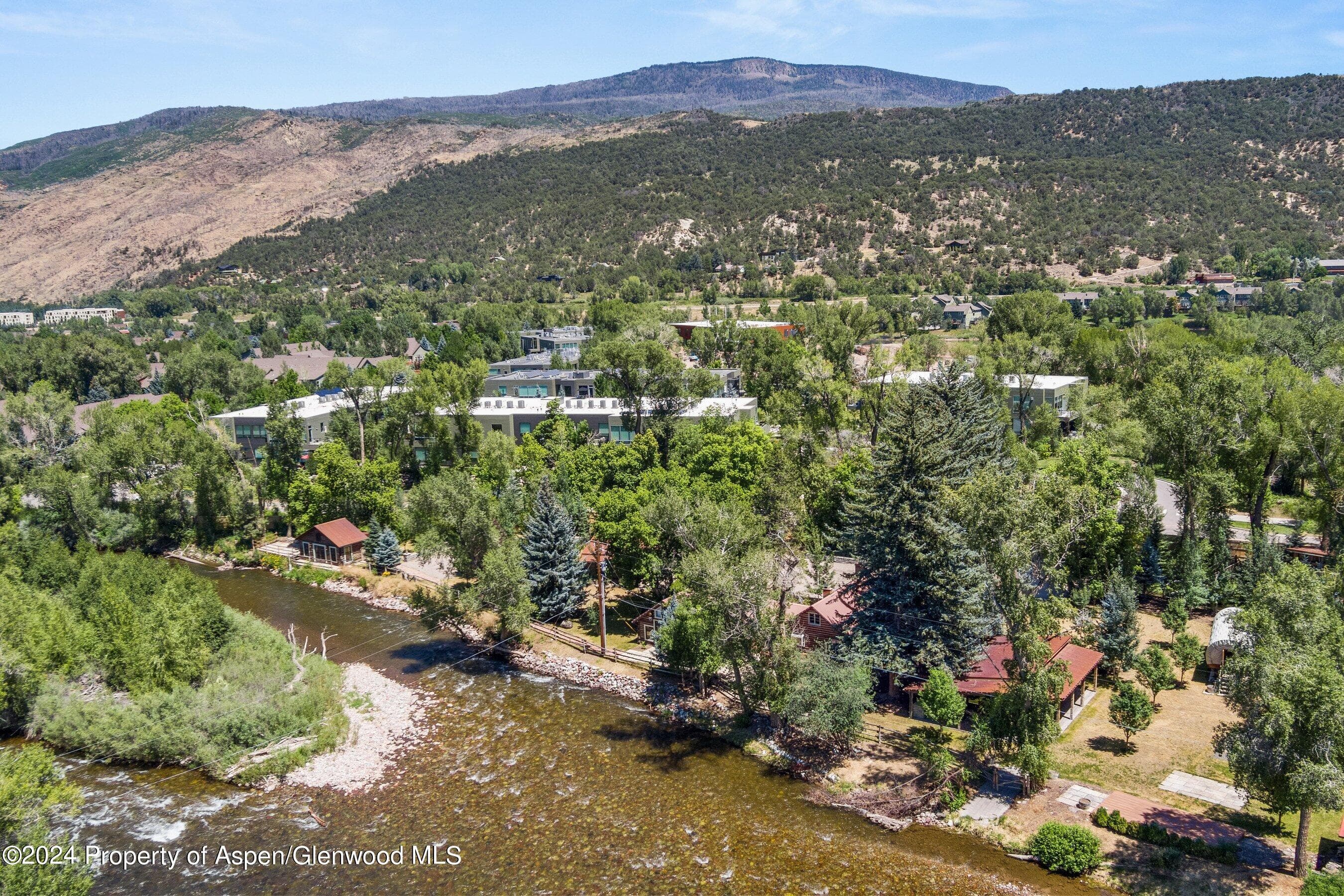 0969 Willits Lane, Basalt, CO 81621 - Photo 25