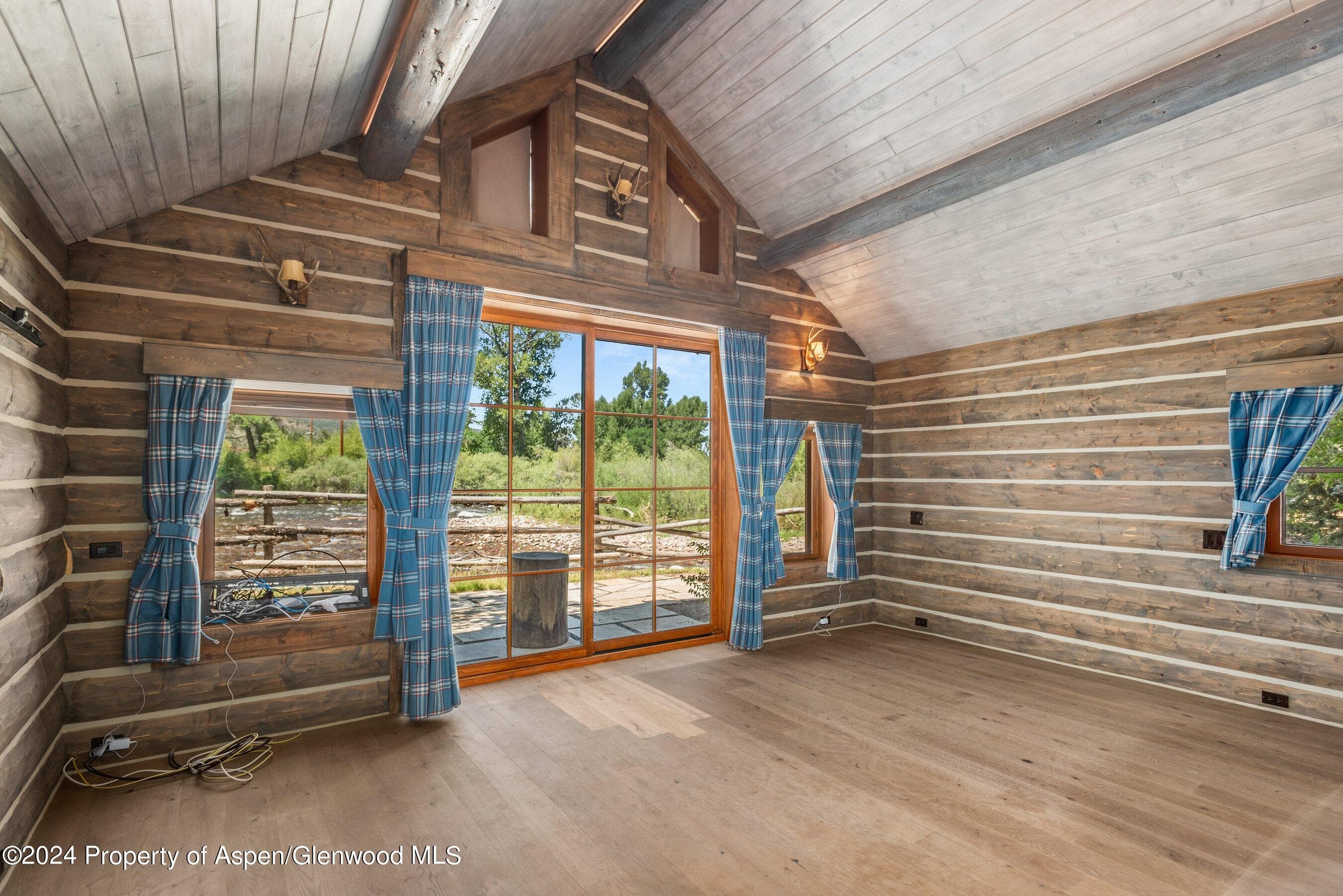 0969 Willits Lane, Basalt, CO 81621 - Photo 26