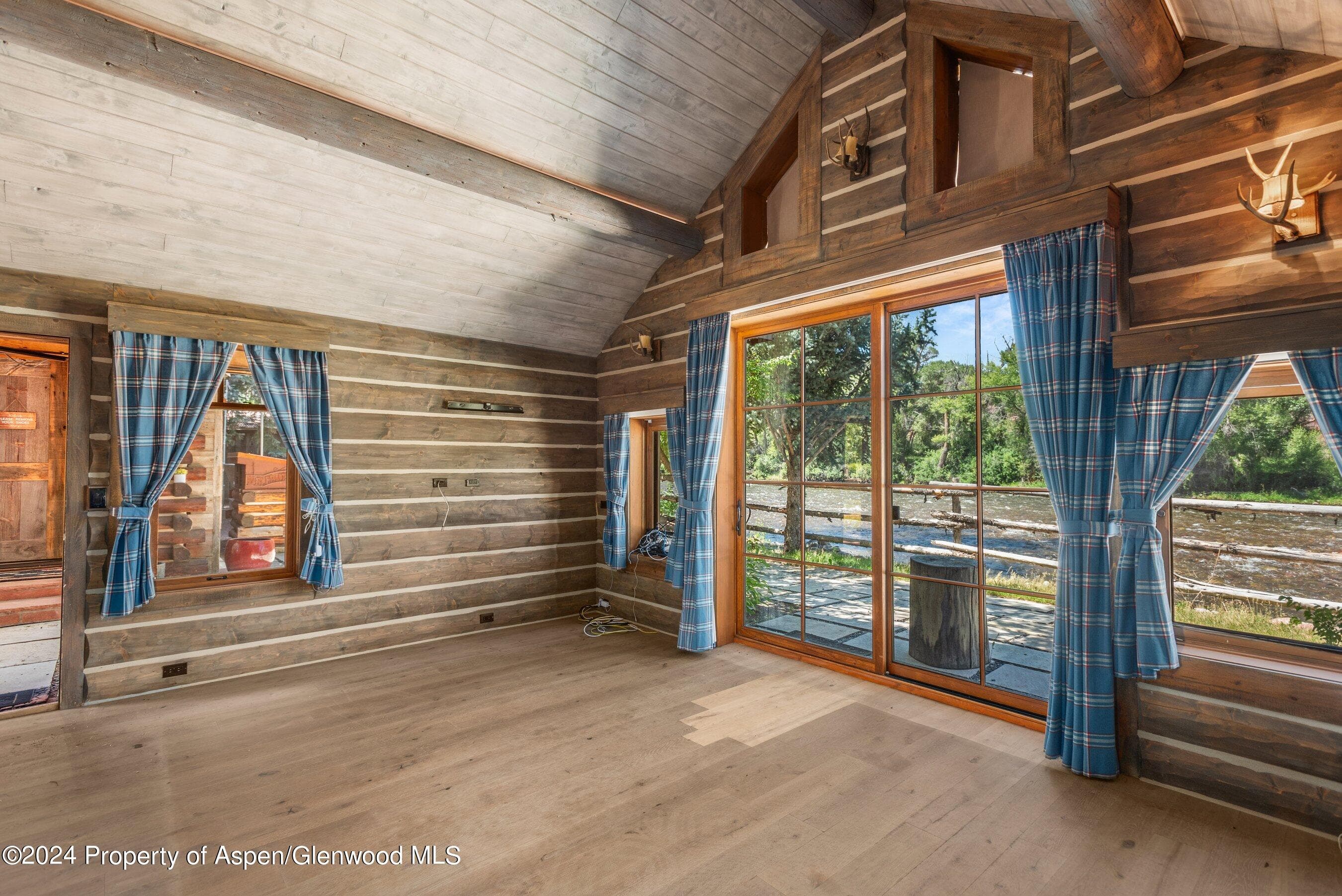 0969 Willits Lane, Basalt, CO 81621 - Photo 27