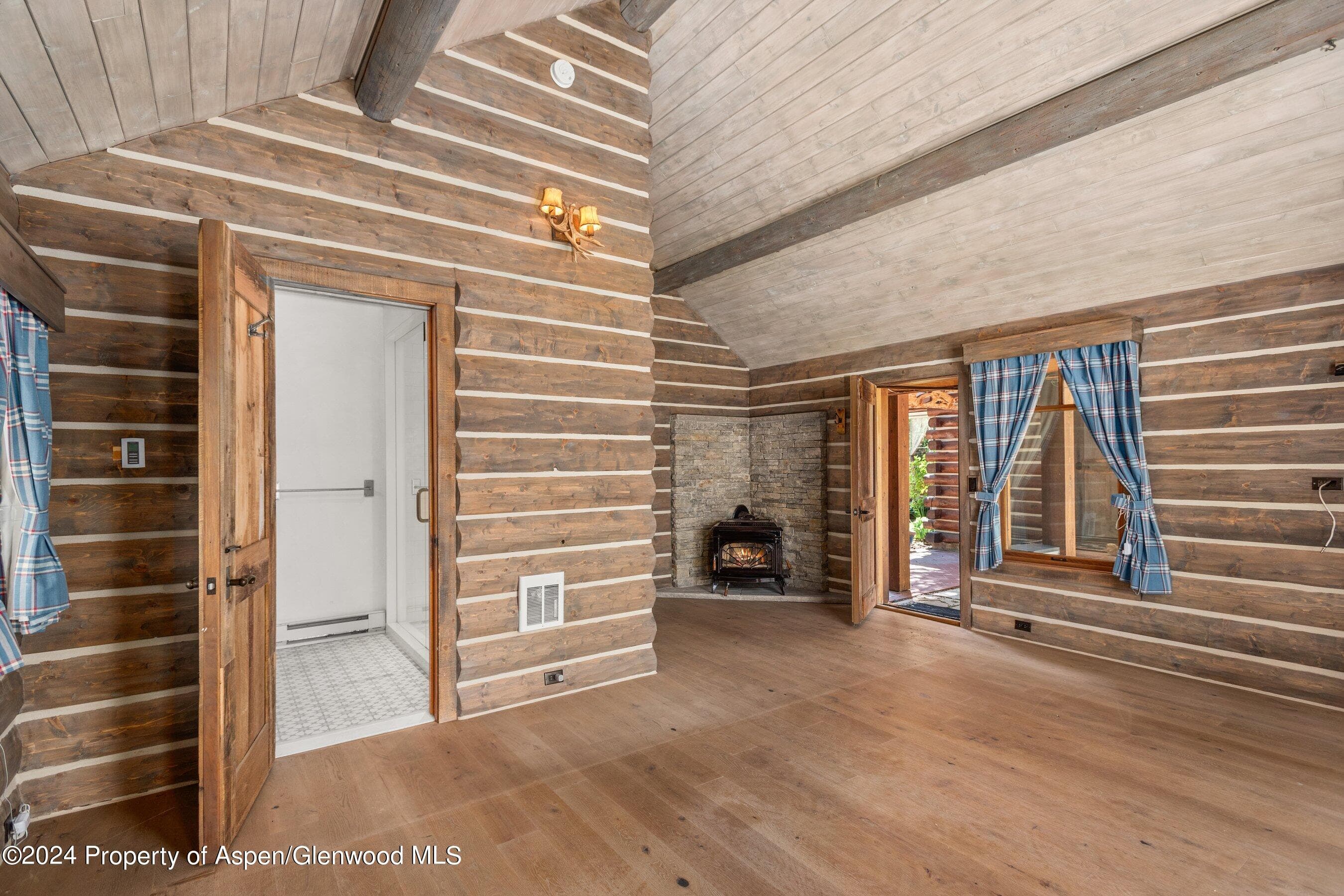 0969 Willits Lane, Basalt, CO 81621 - Photo 28