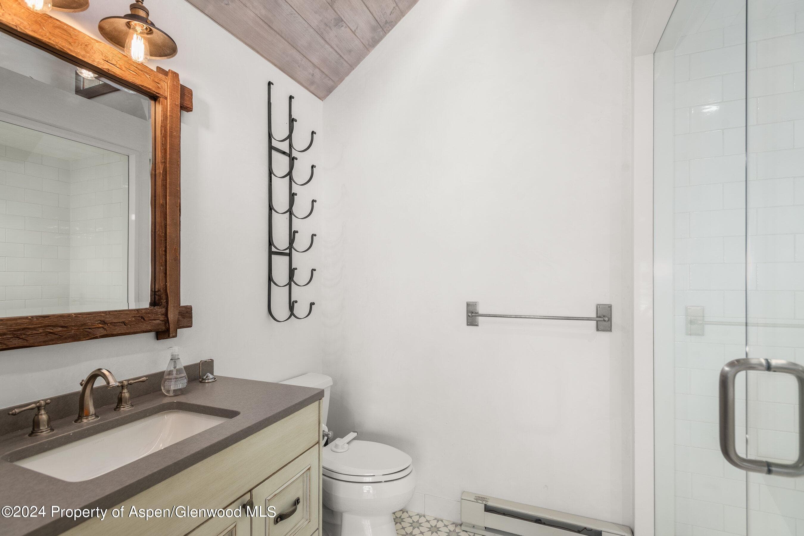 0969 Willits Lane, Basalt, CO 81621 - Photo 29