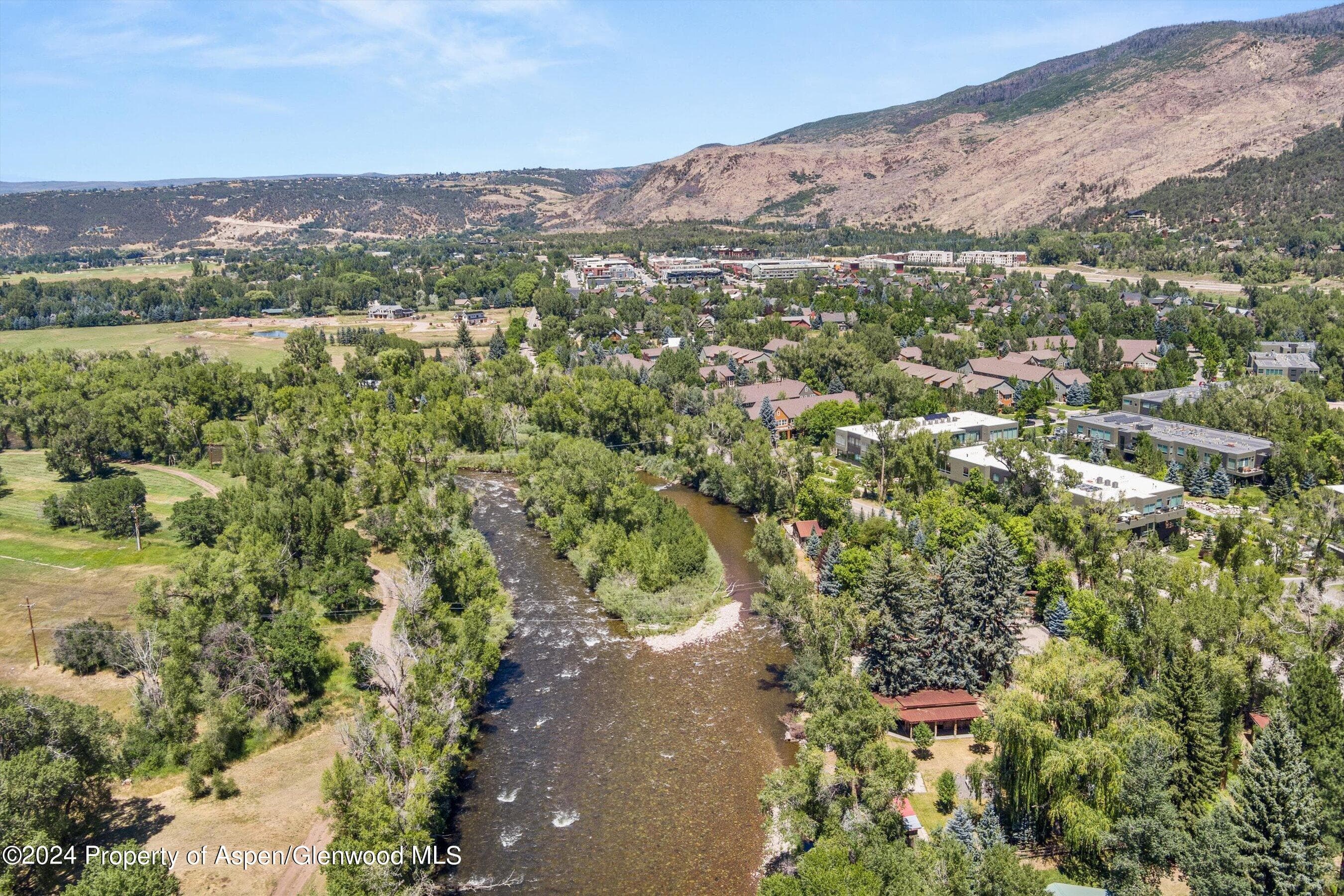 0969 Willits Lane, Basalt, CO 81621 - Photo 33