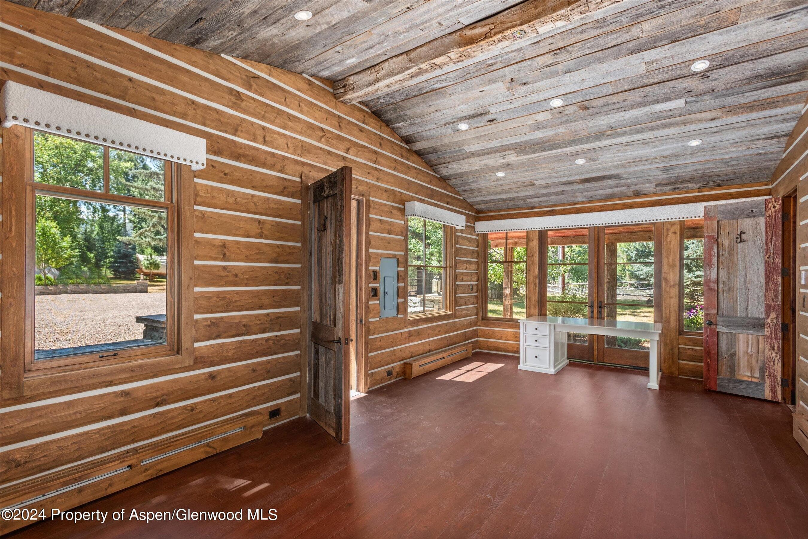0969 Willits Lane, Basalt, CO 81621 - Photo 35
