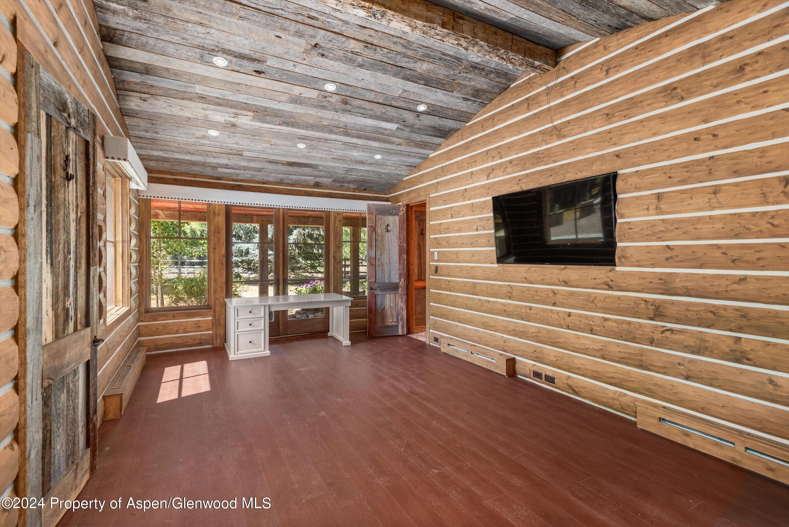 0969 Willits Lane, Basalt, CO 81621 - Photo 36