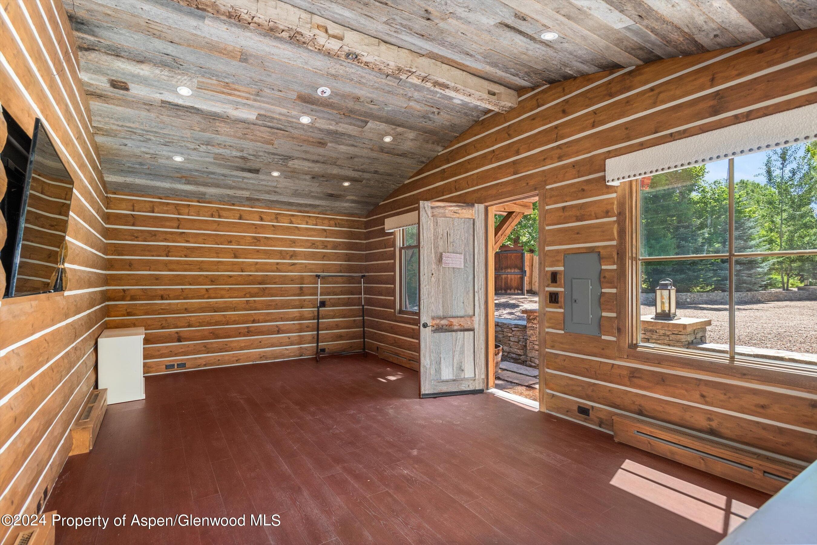 0969 Willits Lane, Basalt, CO 81621 - Photo 37