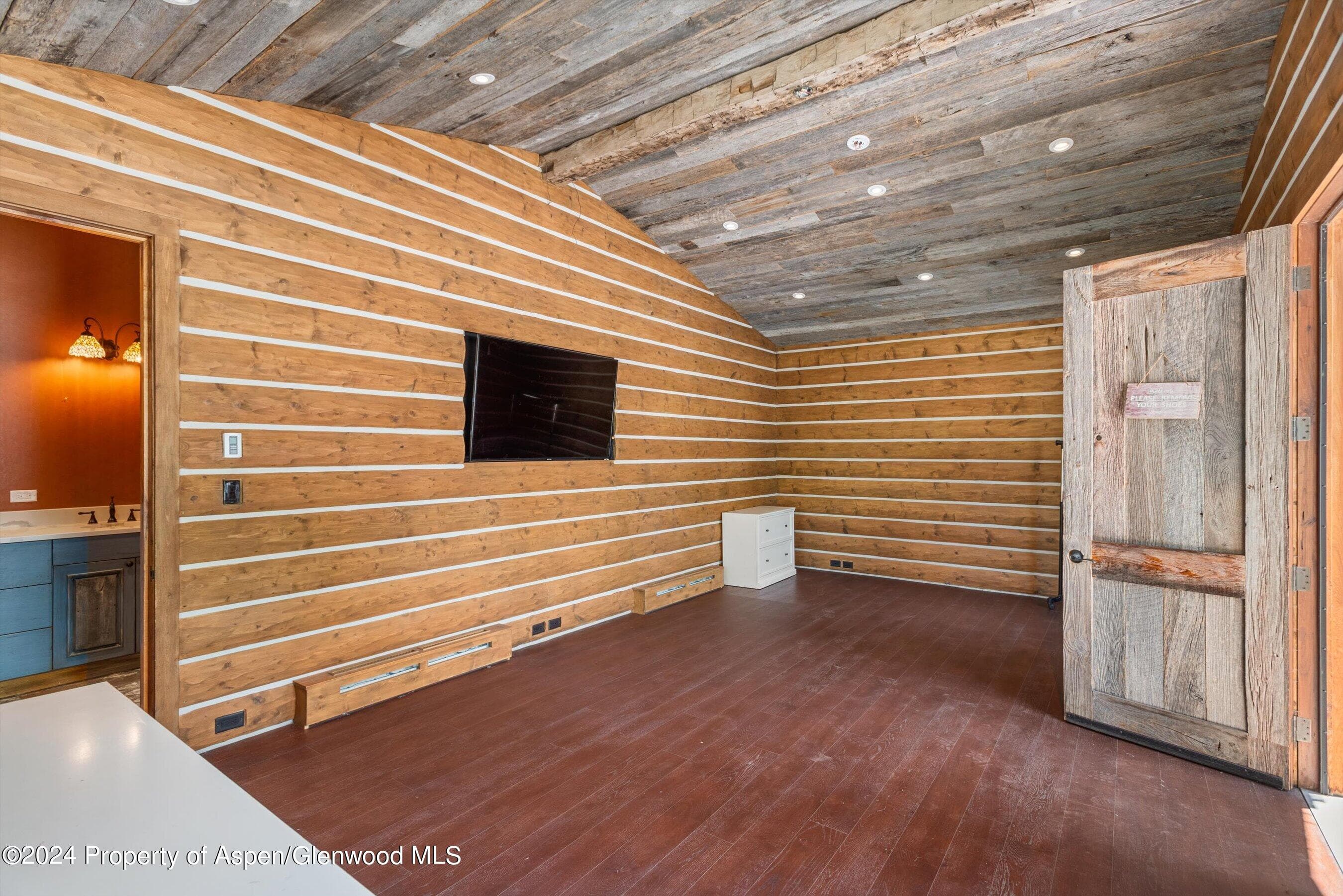 0969 Willits Lane, Basalt, CO 81621 - Photo 38