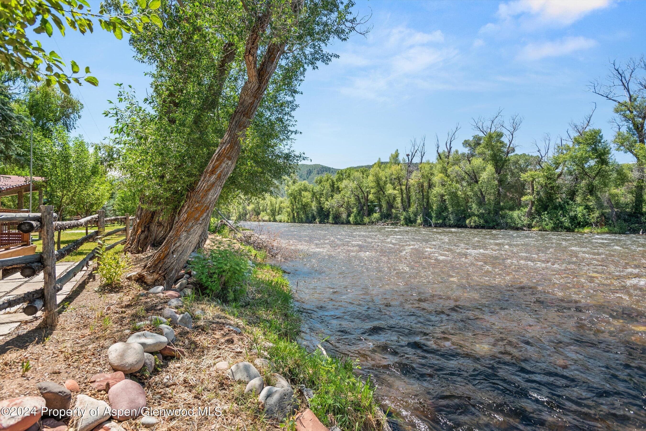 0969 Willits Lane, Basalt, CO 81621 - Photo 45