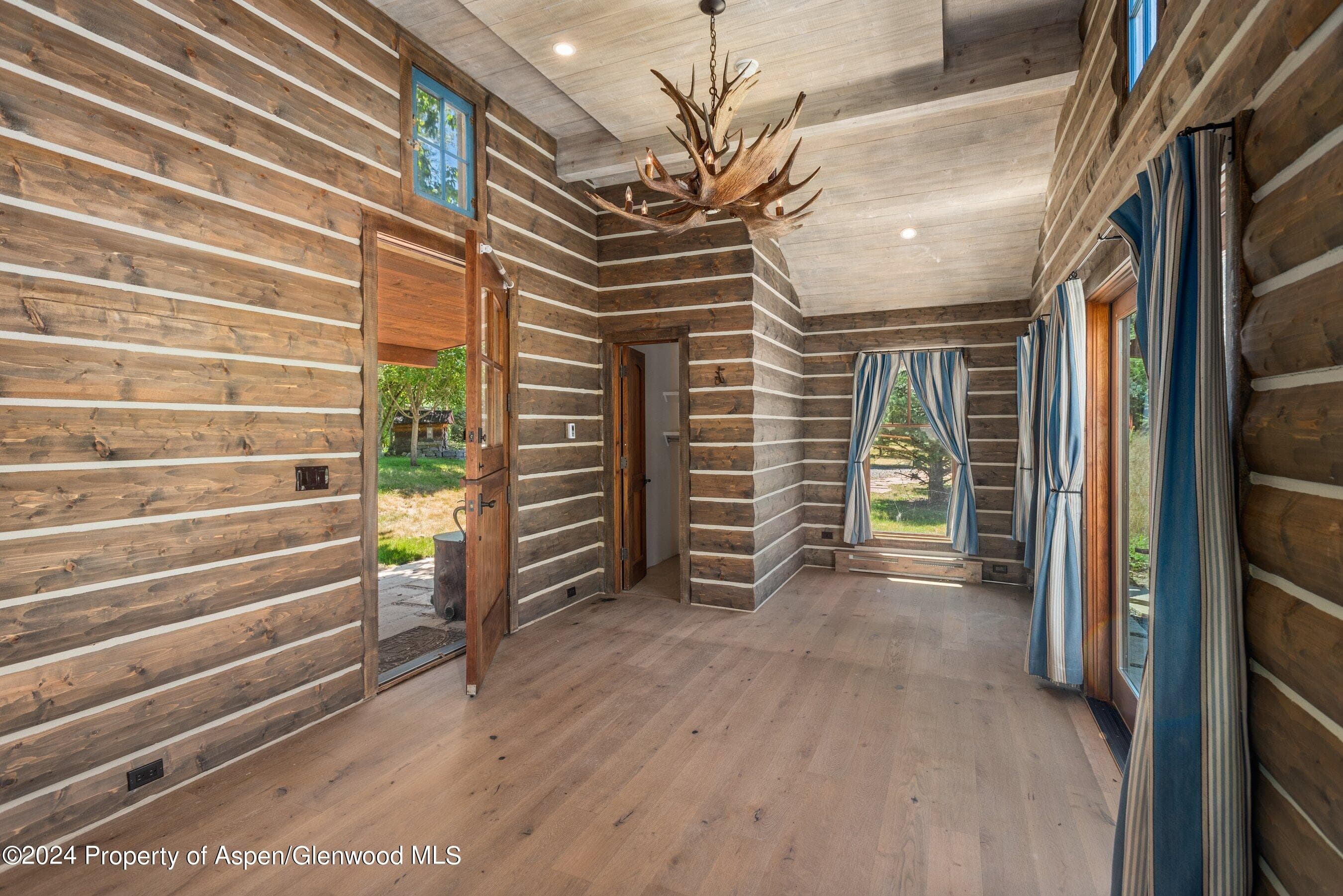 0969 Willits Lane, Basalt, CO 81621 - Photo 48