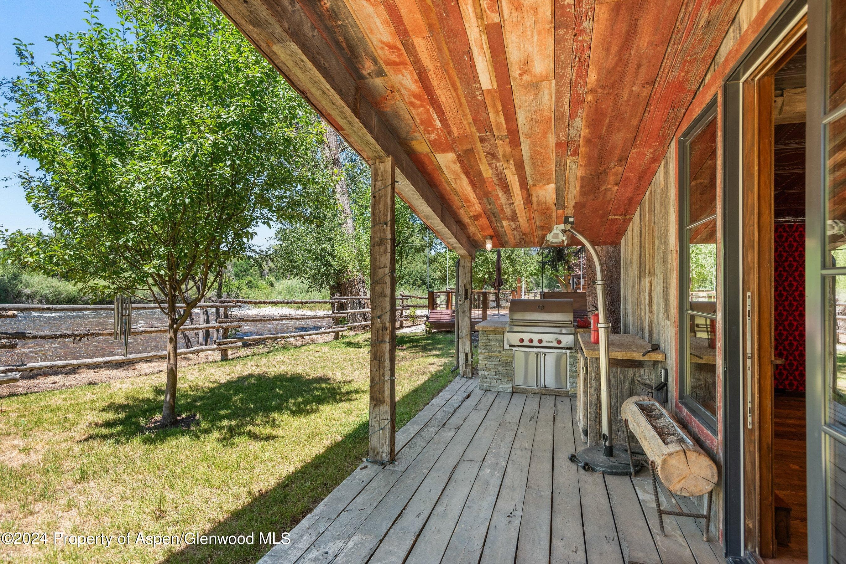 0969 Willits Lane, Basalt, CO 81621 - Photo 51