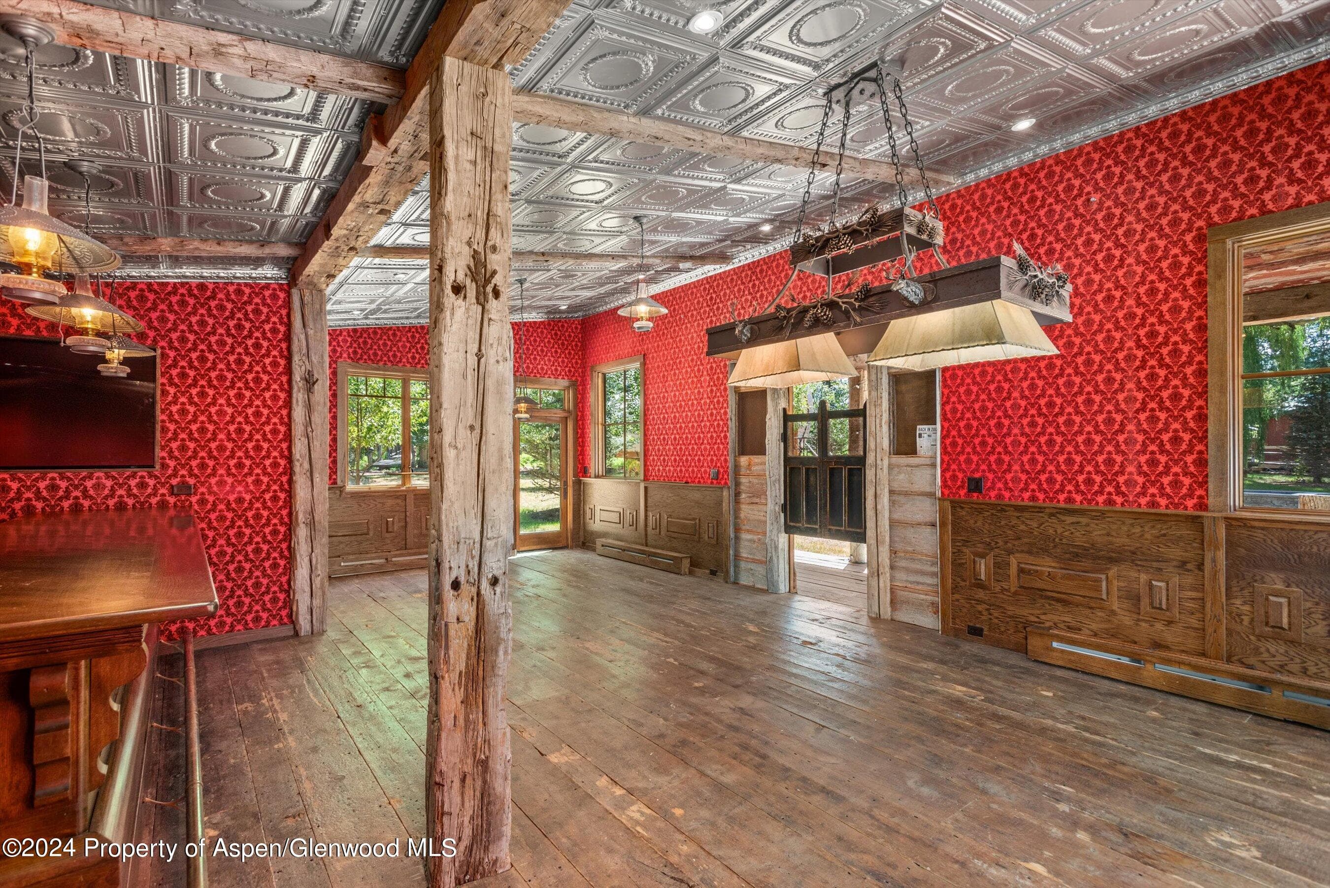 0969 Willits Lane, Basalt, CO 81621 - Photo 52