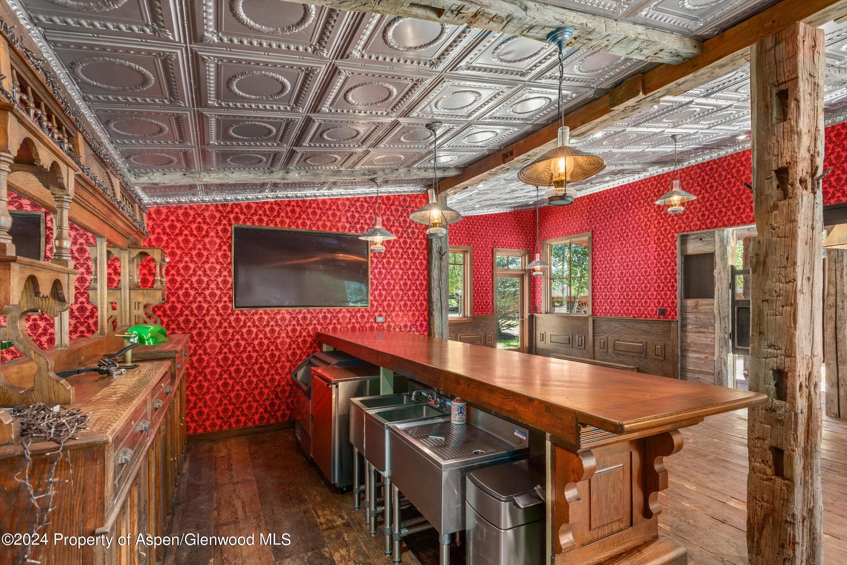 0969 Willits Lane, Basalt, CO 81621 - Photo 53