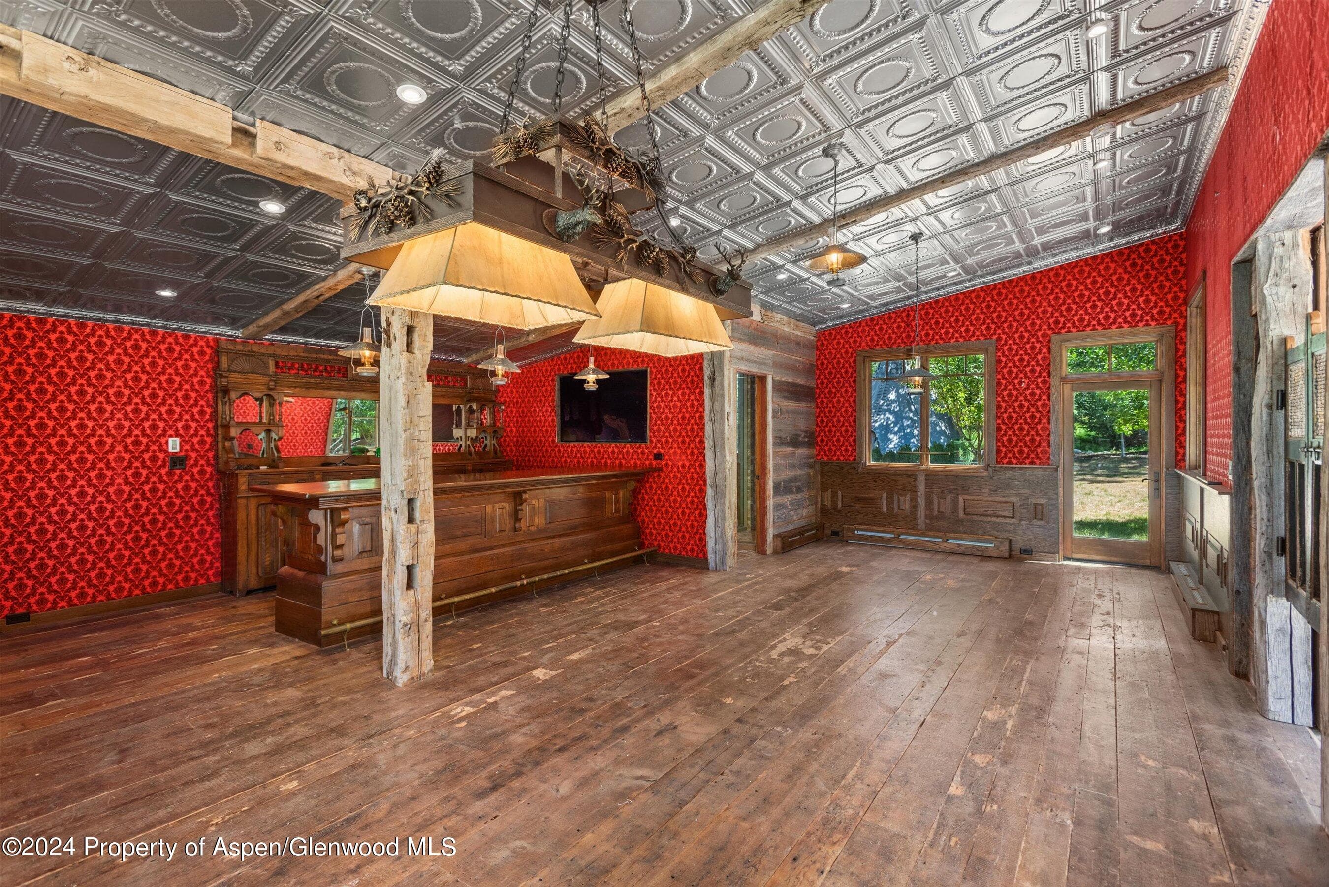 0969 Willits Lane, Basalt, CO 81621 - Photo 54