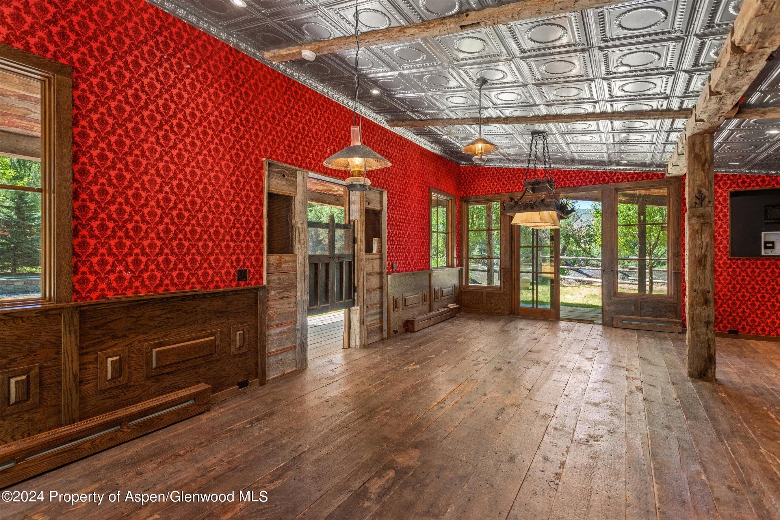 0969 Willits Lane, Basalt, CO 81621 - Photo 56